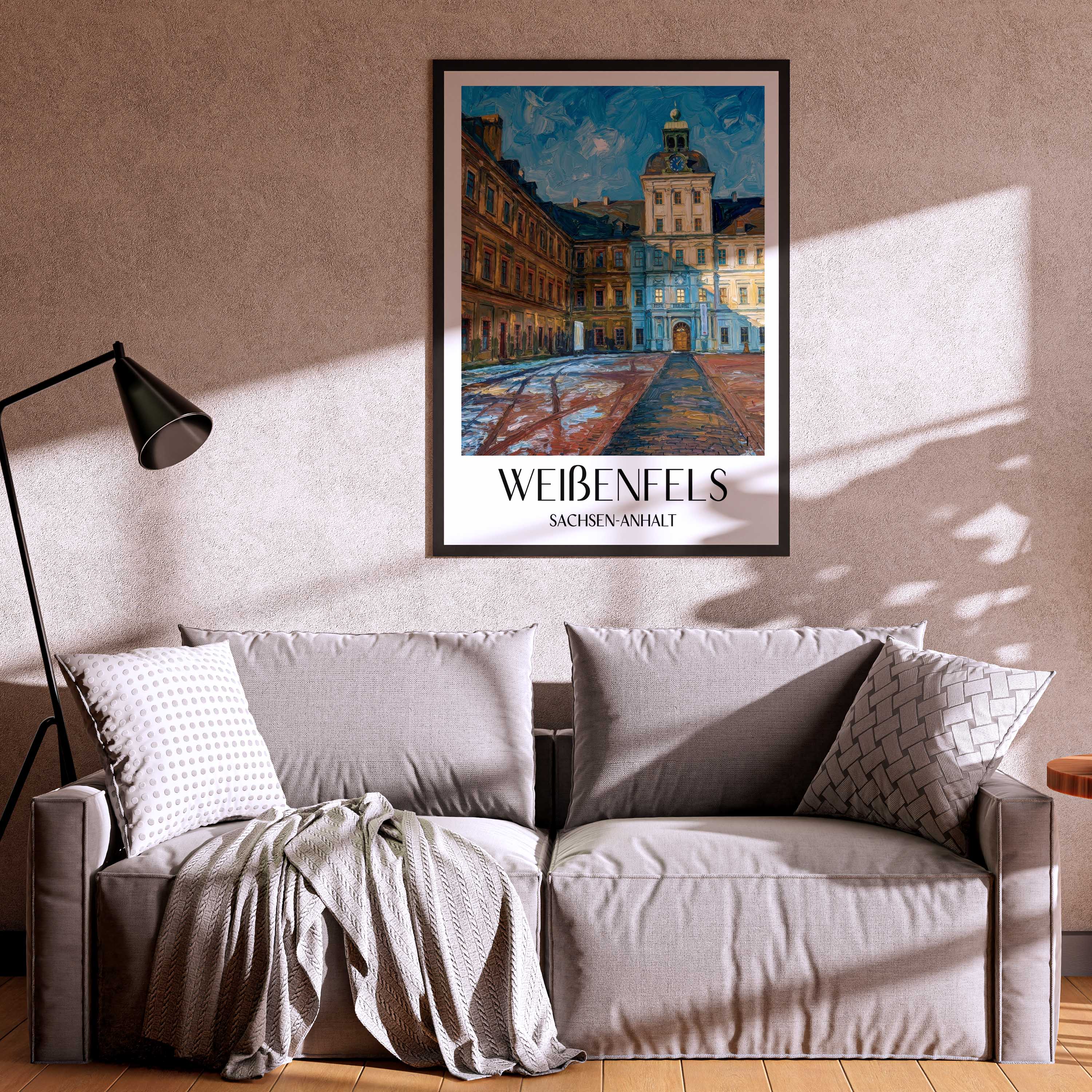 weißenfels-sachsen-anhalt-deutschland-poster-oil-painting-oelgemaelde