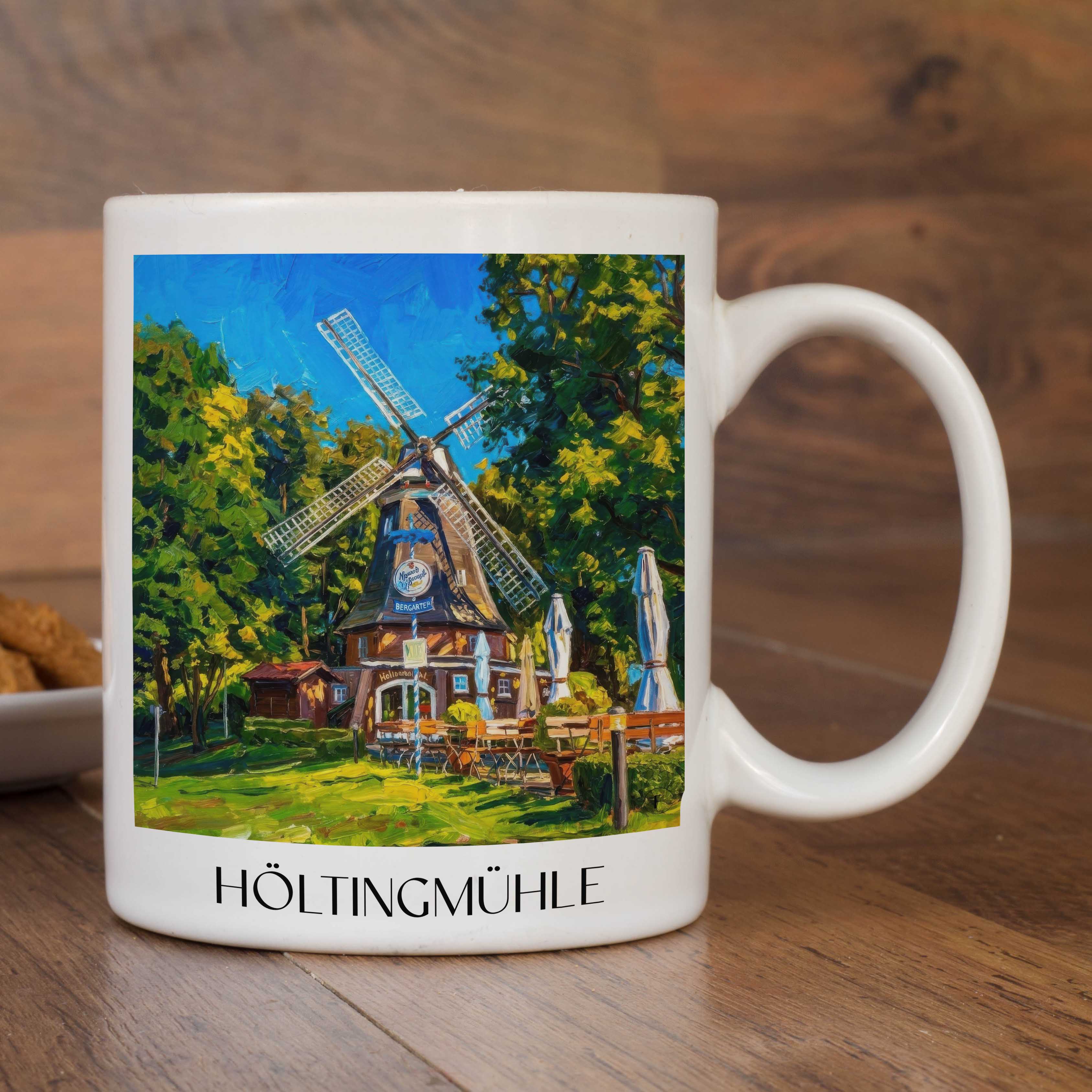 höltingmühle-meppen-deutschland-kaffeebecher-oil-painting-oelgemaelde