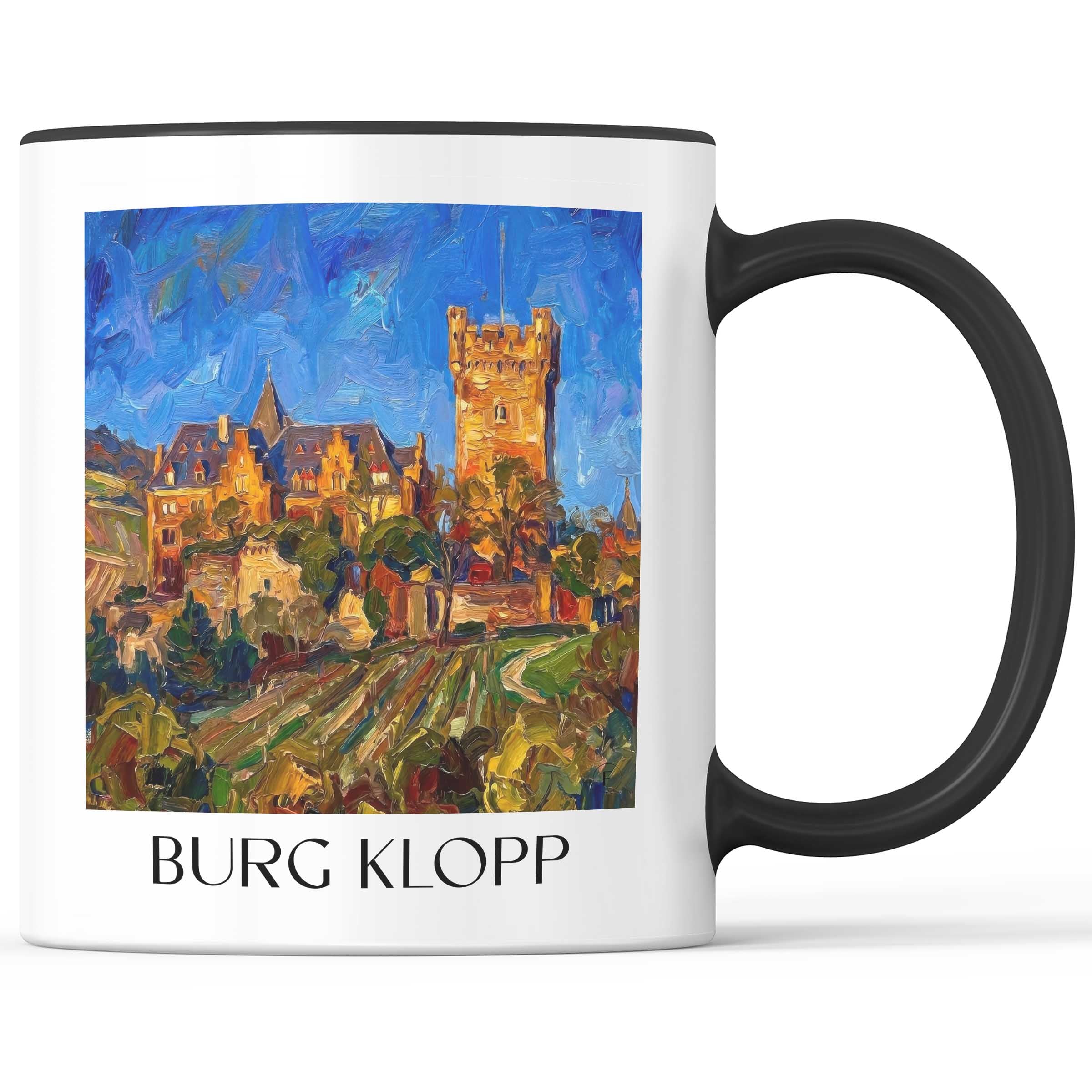 burg-klopp-bingen-am-rhein-deutschland-kaffeebecher-oil-painting-oelgemaelde