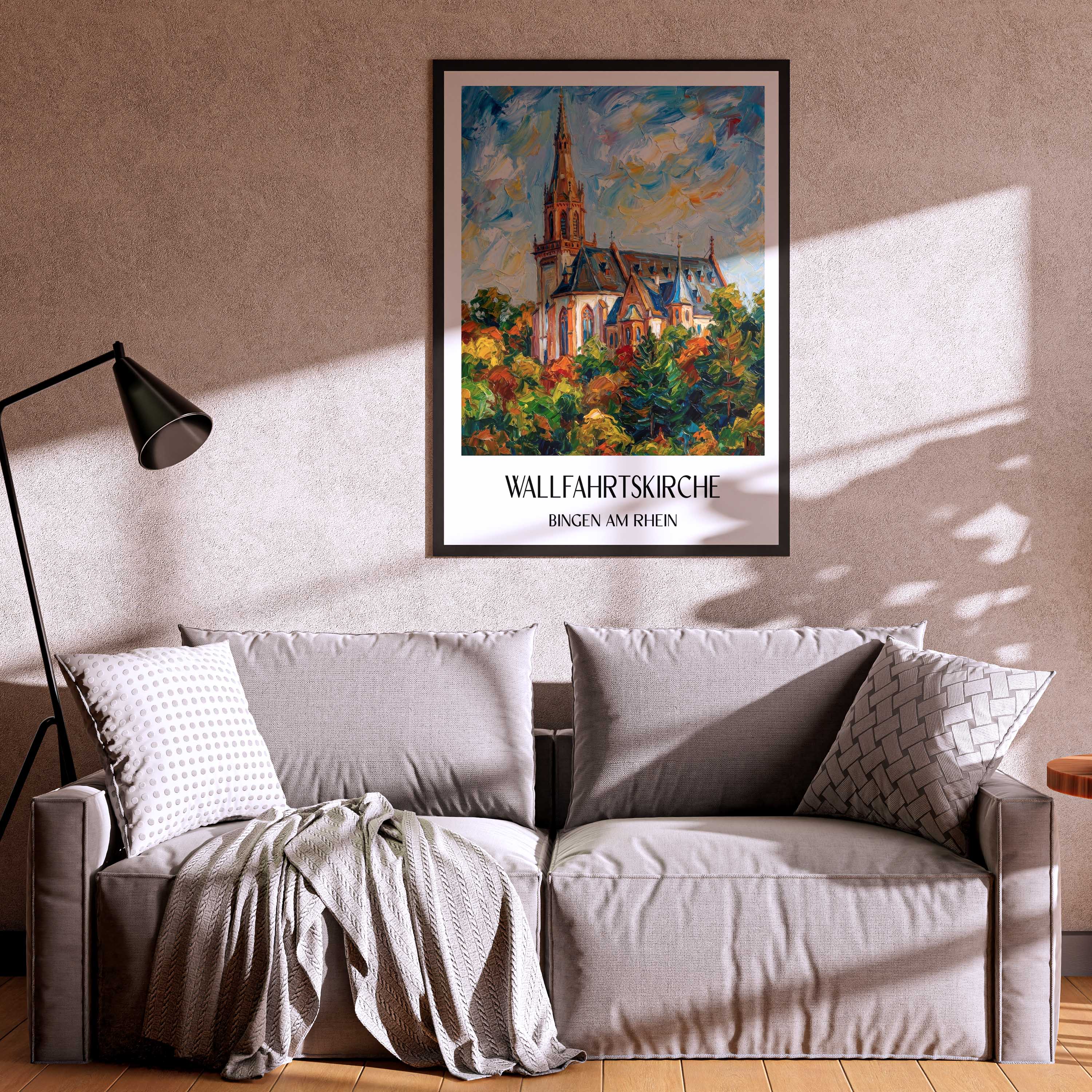 wallfahrtskirche--bingen-am-rhein-deutschland-poster-oil-painting-oelgemaelde