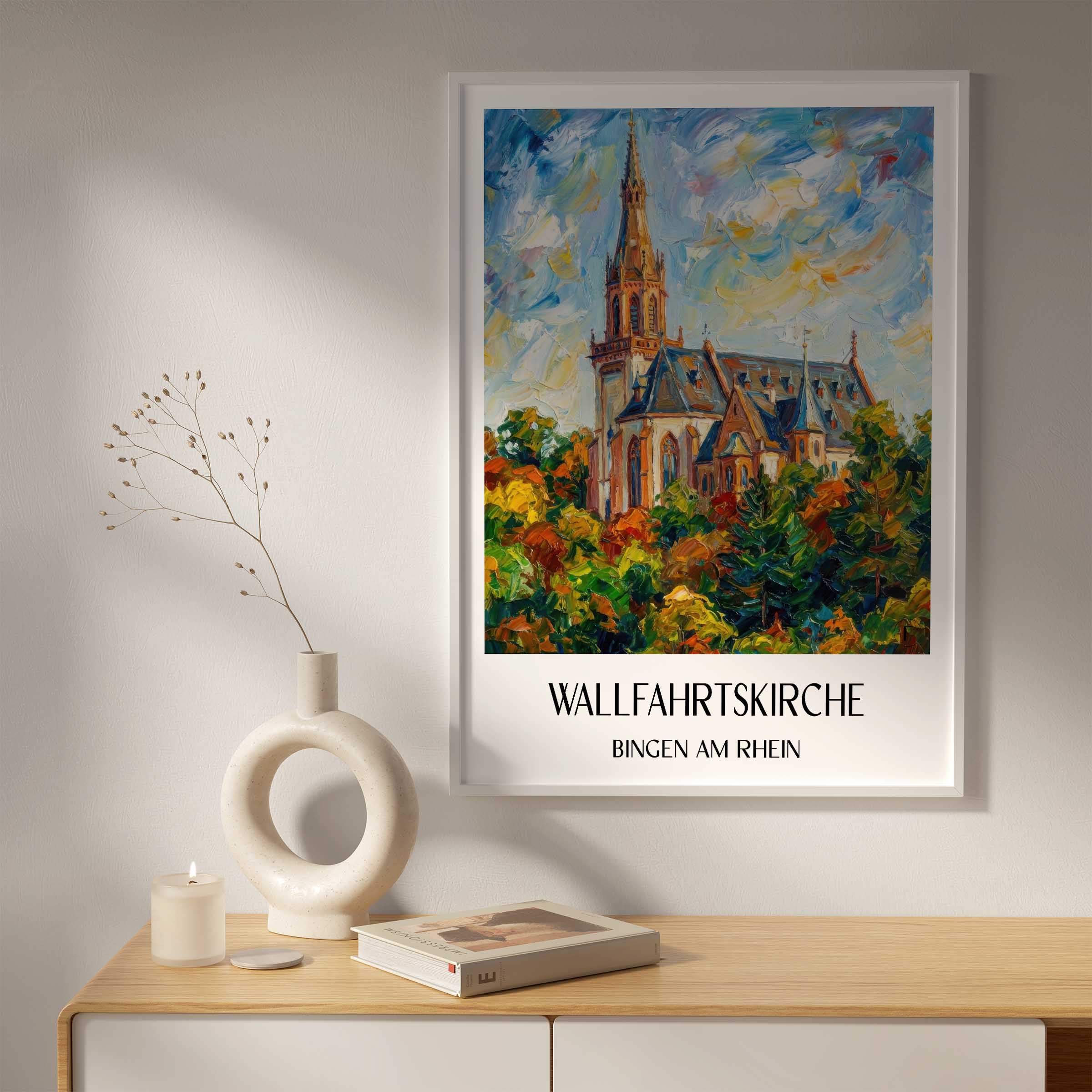 wallfahrtskirche--bingen-am-rhein-deutschland-poster-oil-painting-oelgemaelde