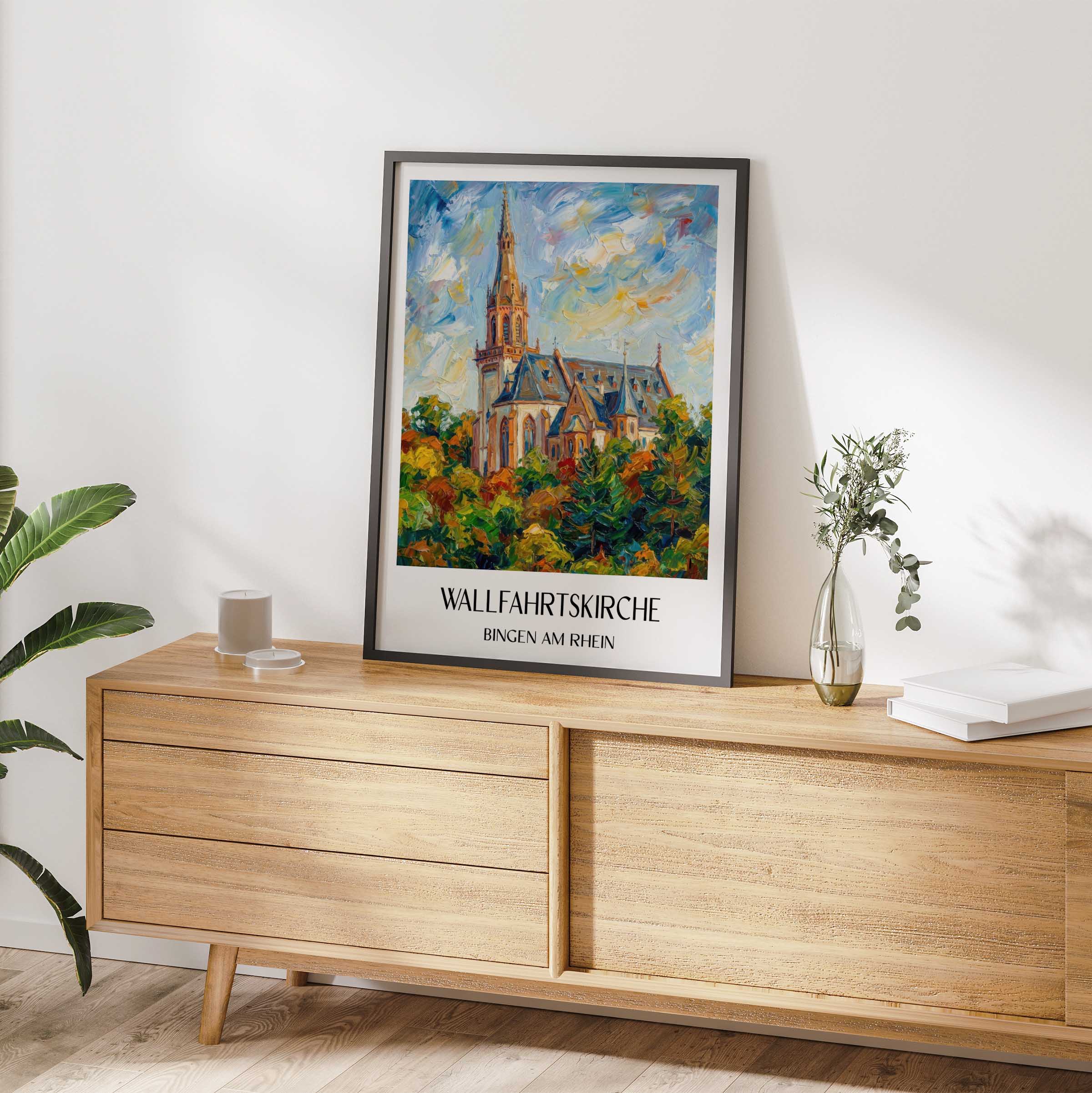 wallfahrtskirche--bingen-am-rhein-deutschland-poster-oil-painting-oelgemaelde