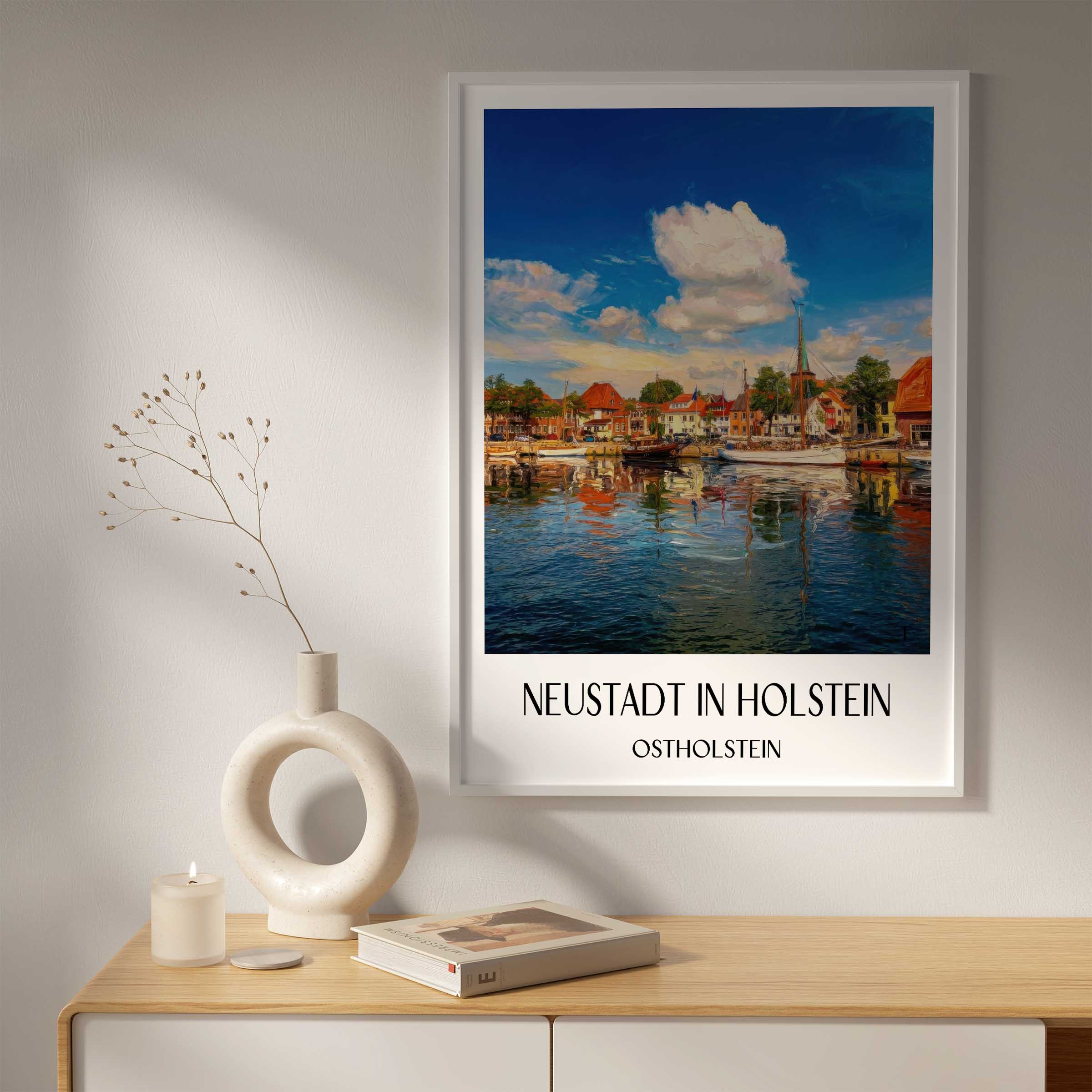 neustadt-in-holstein-ostholstein-deutschland-poster-oil-painting-oelgemaelde