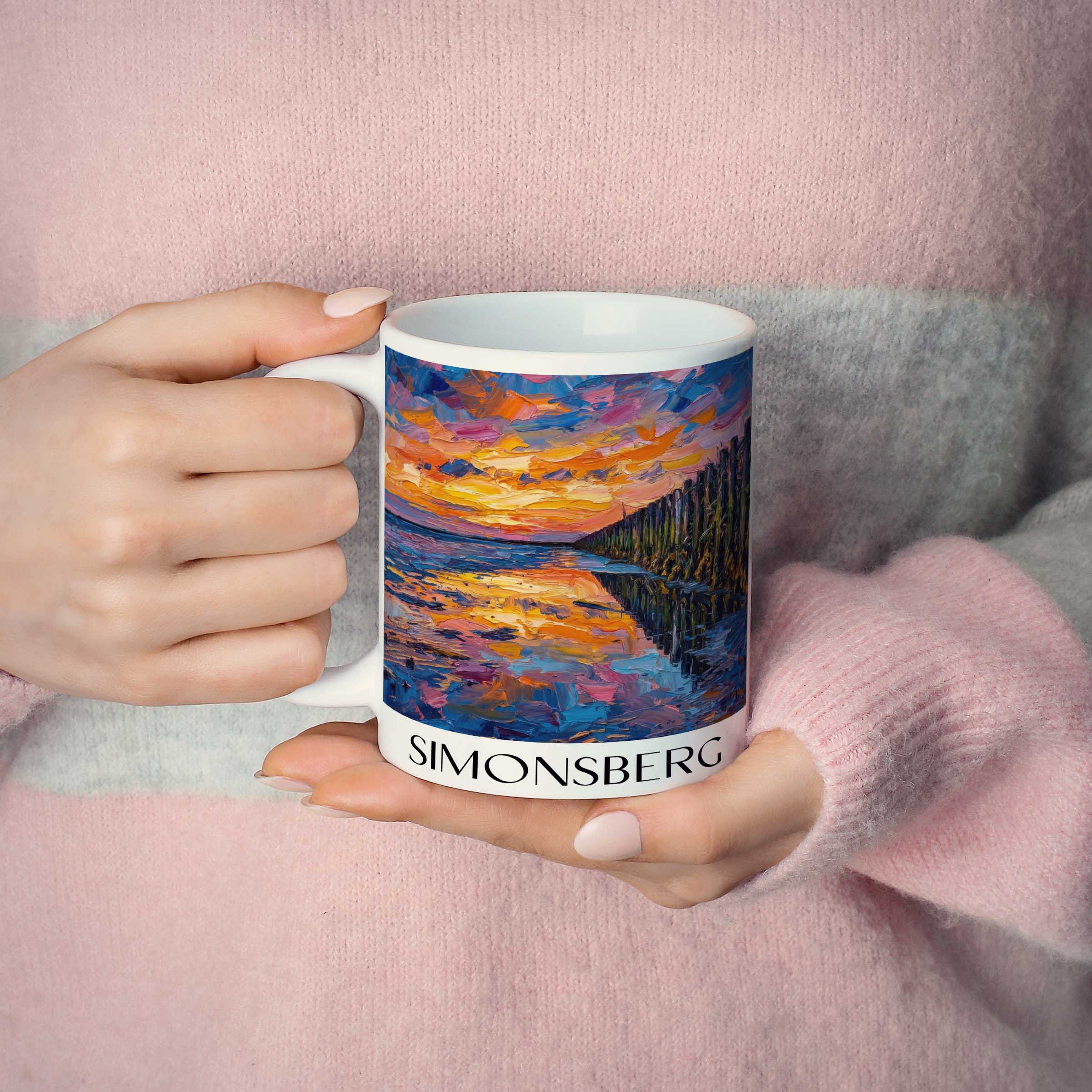 simonsberg-nordfriesland-deutschland-kaffeebecher-oil-painting-oelgemaelde