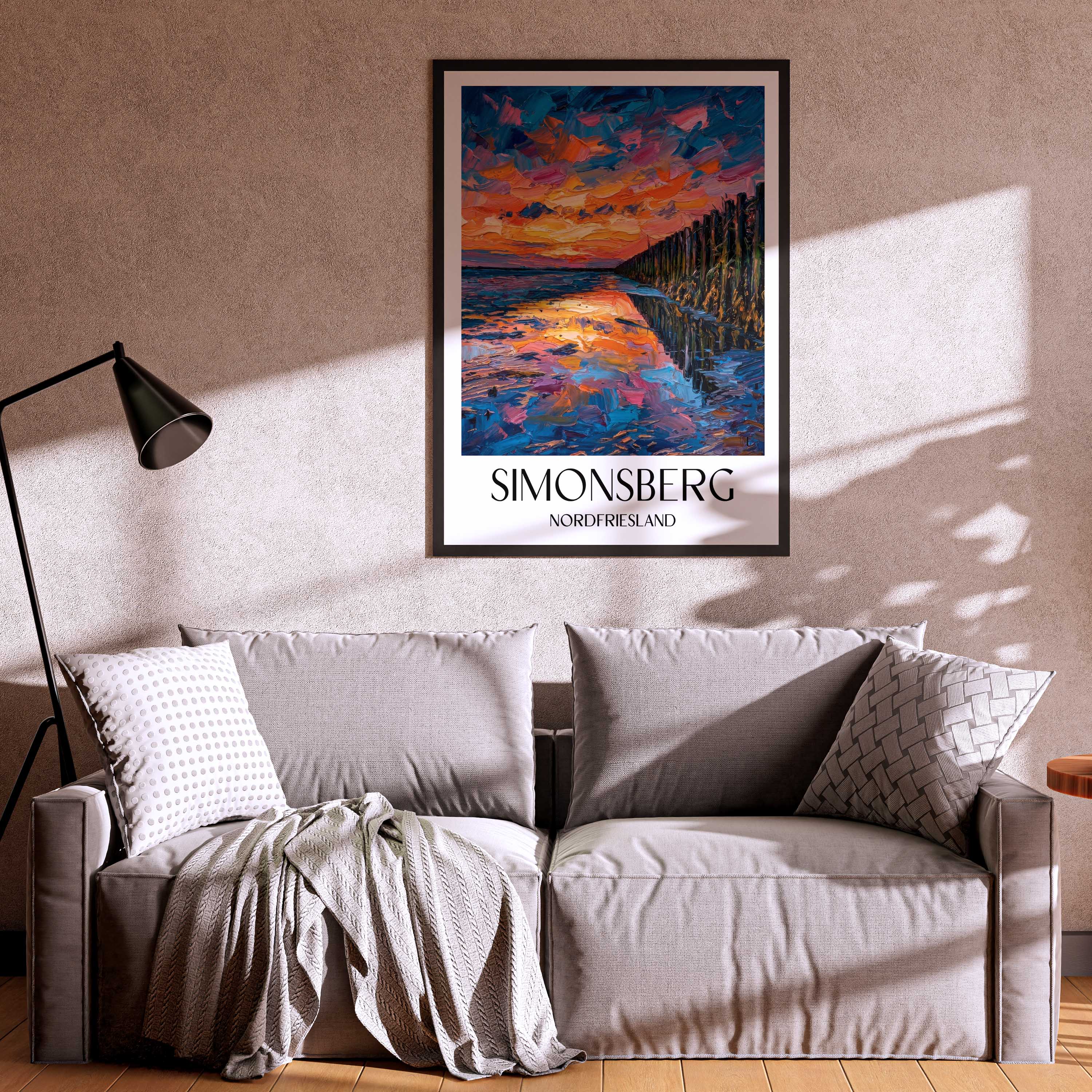 simonsberg-nordfriesland-deutschland-poster-oil-painting-oelgemaelde