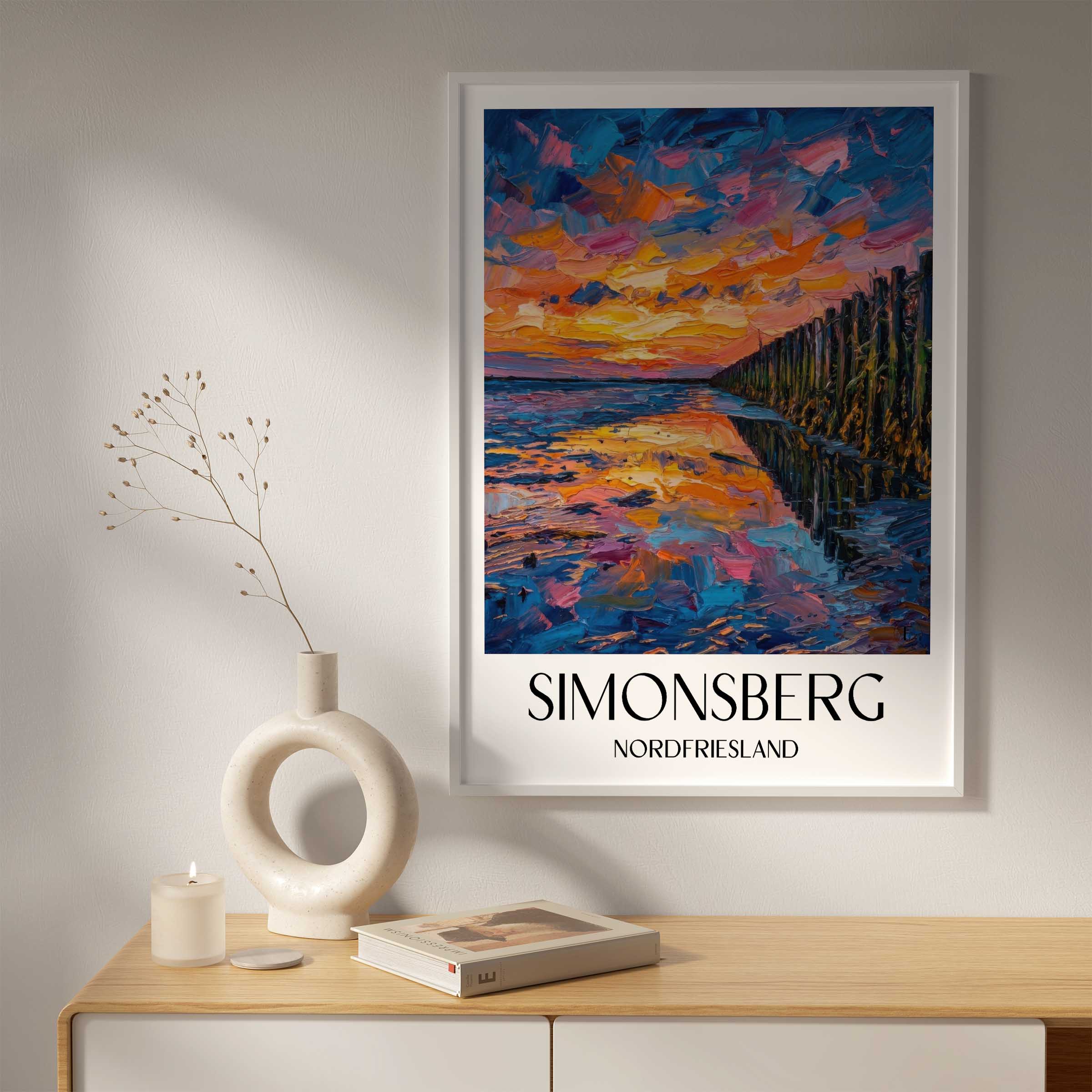 simonsberg-nordfriesland-deutschland-poster-oil-painting-oelgemaelde