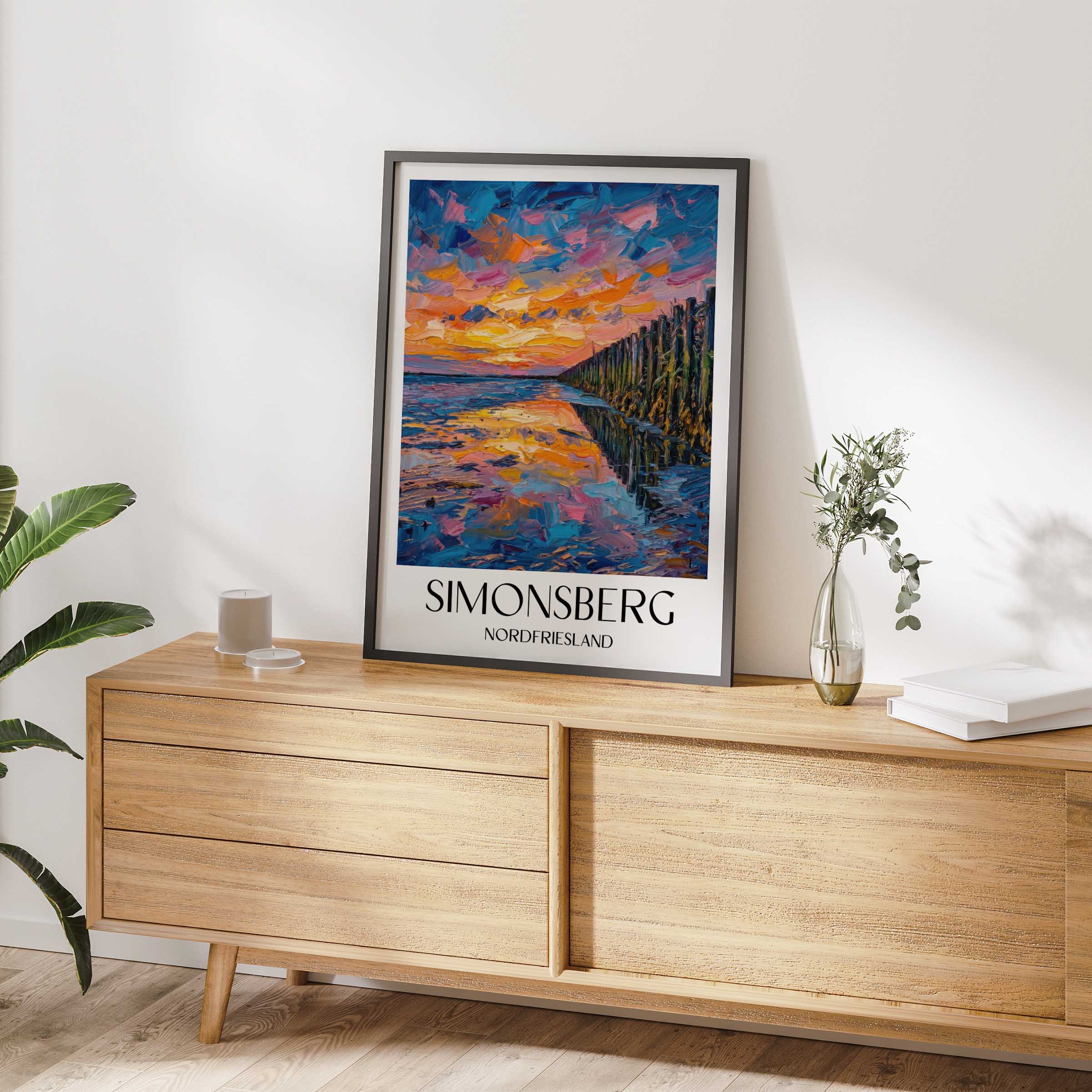 simonsberg-nordfriesland-deutschland-poster-oil-painting-oelgemaelde