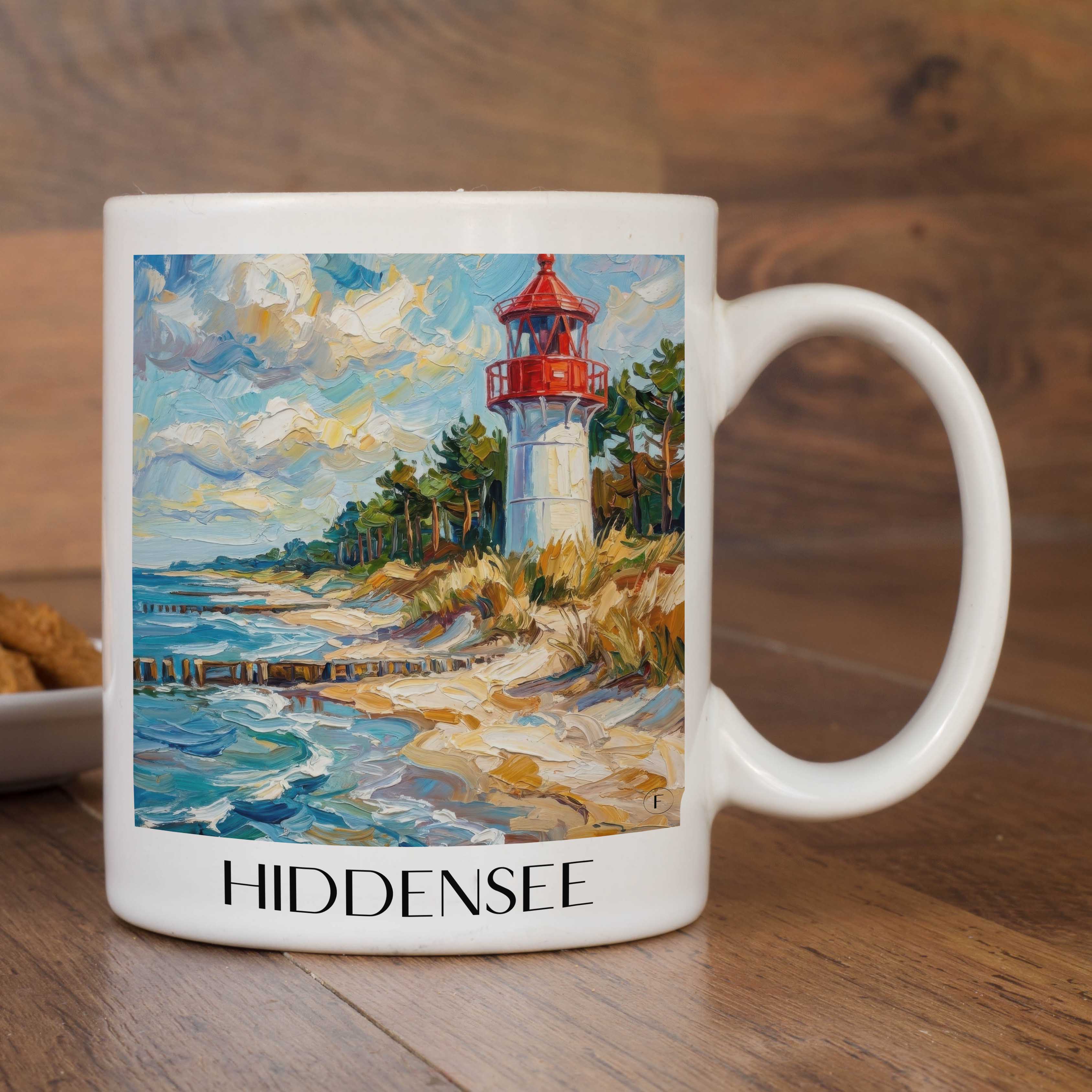 hiddensee-vorpommern-deutschland-kaffeebecher-oil-painting-oelgemaelde