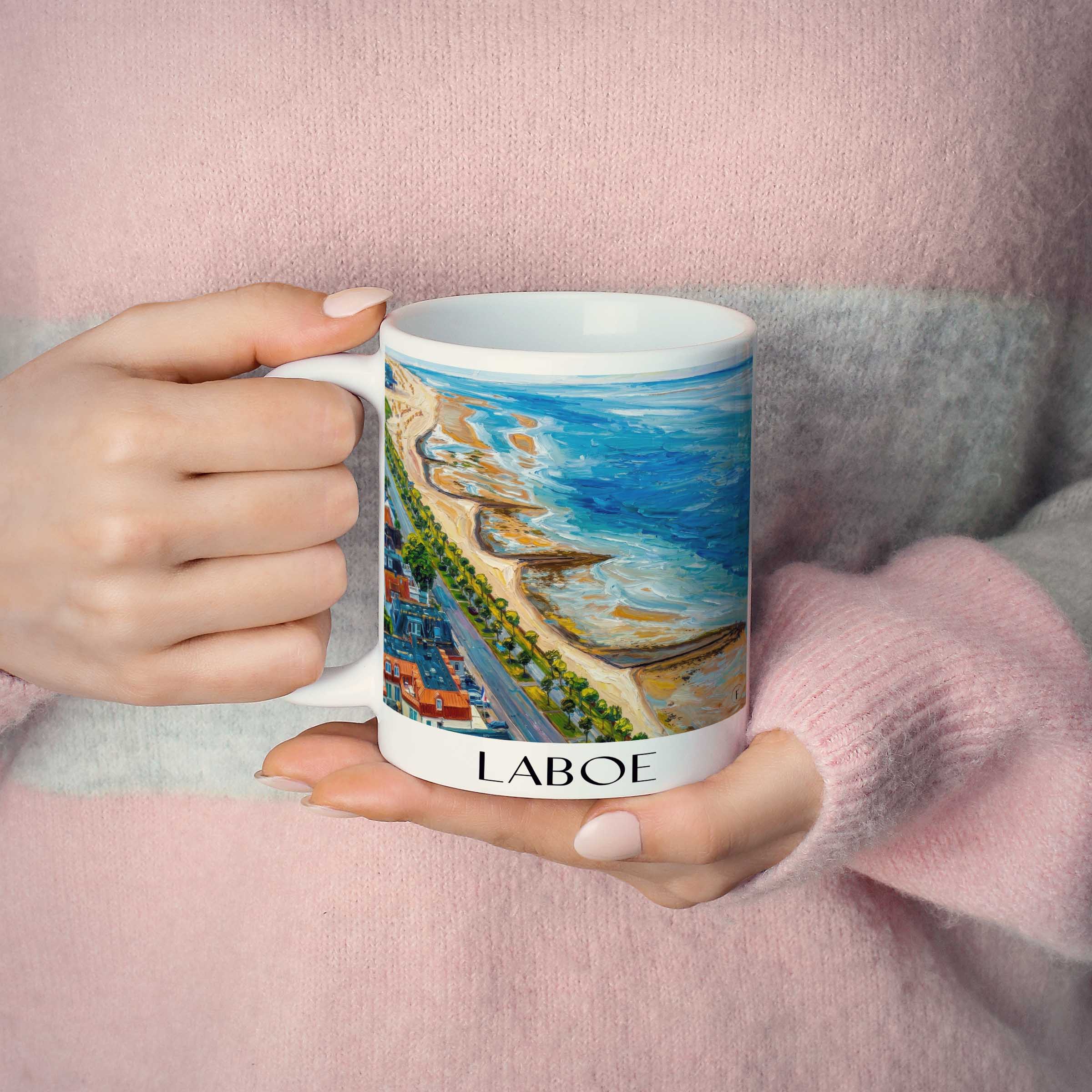 laboe-schleswig-holstein-deutschland-kaffeebecher-oil-painting-oelgemaelde