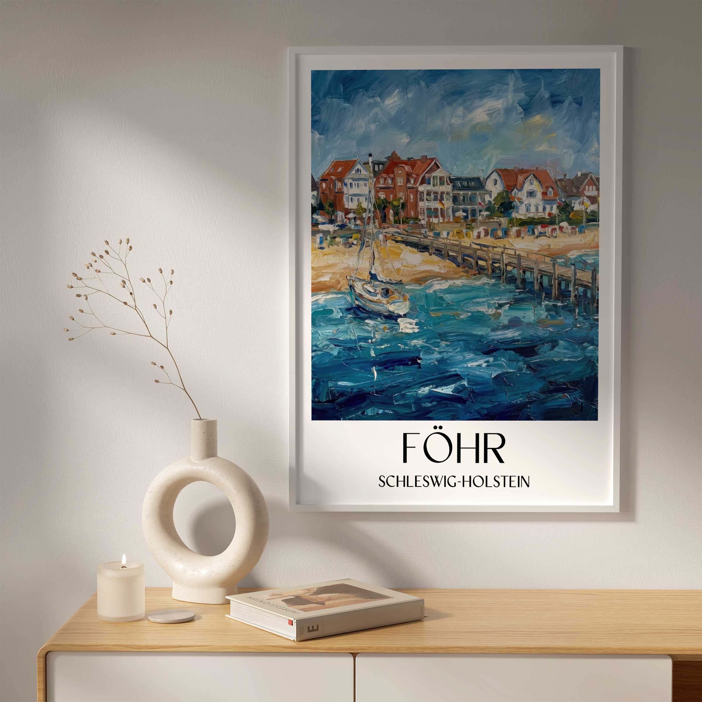 föhr-schleswig-holstein-deutschland-poster-oil-painting-oelgemaelde