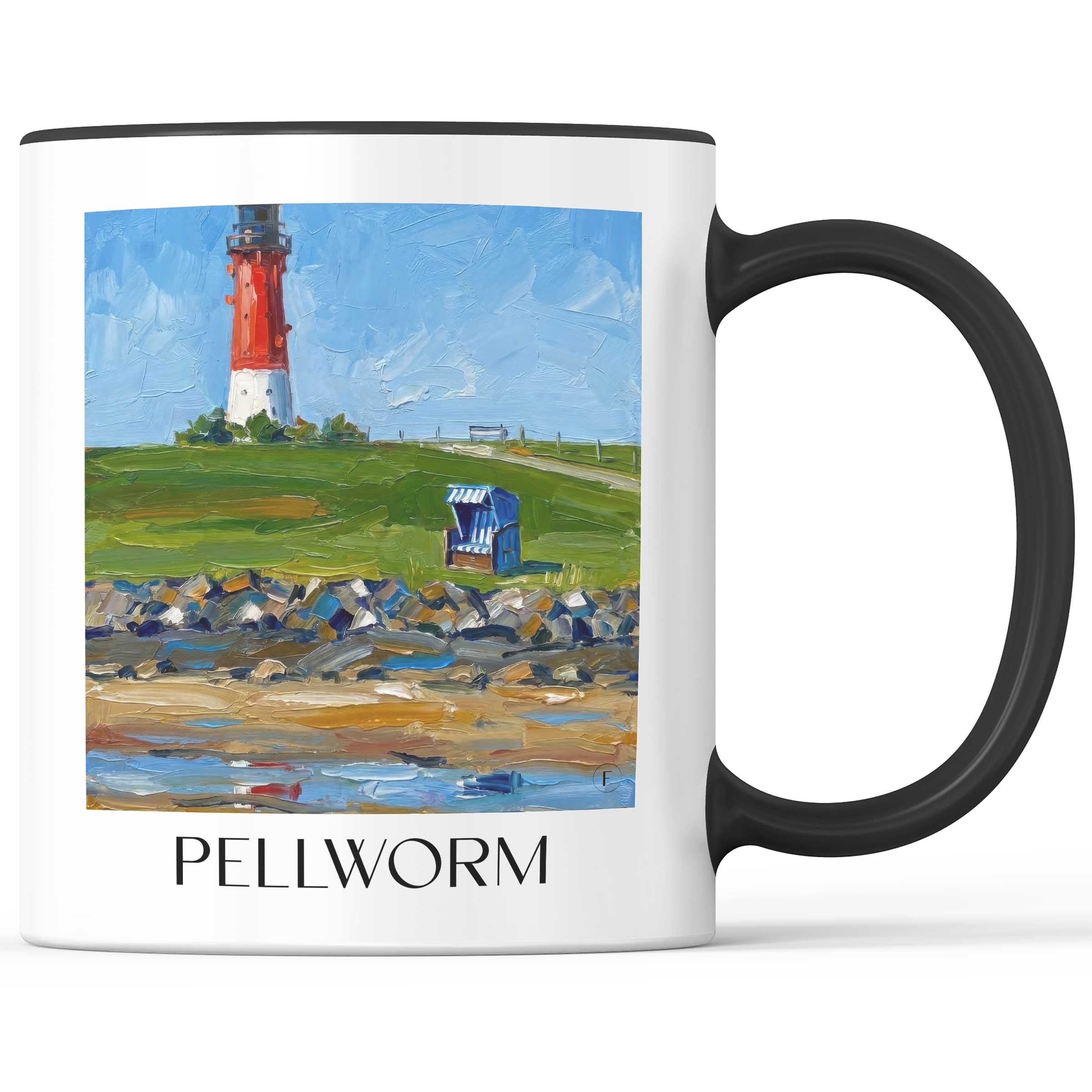 pellworm-schleswig-holstein-deutschland-kaffeebecher-oil-painting-oelgemaelde