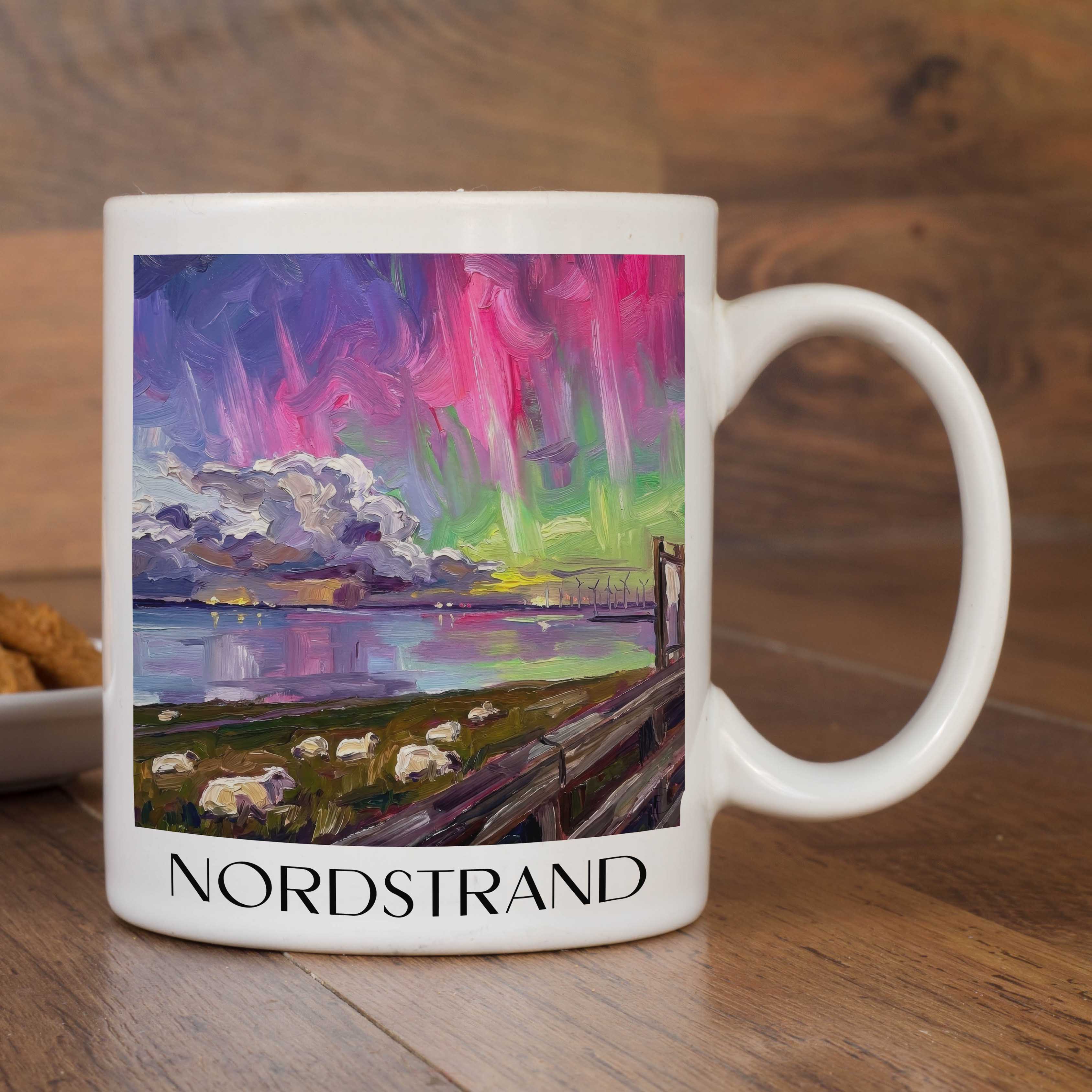 nordstrand-nordfriesland-deutschland-kaffeebecher-oil-painting-oelgemaelde