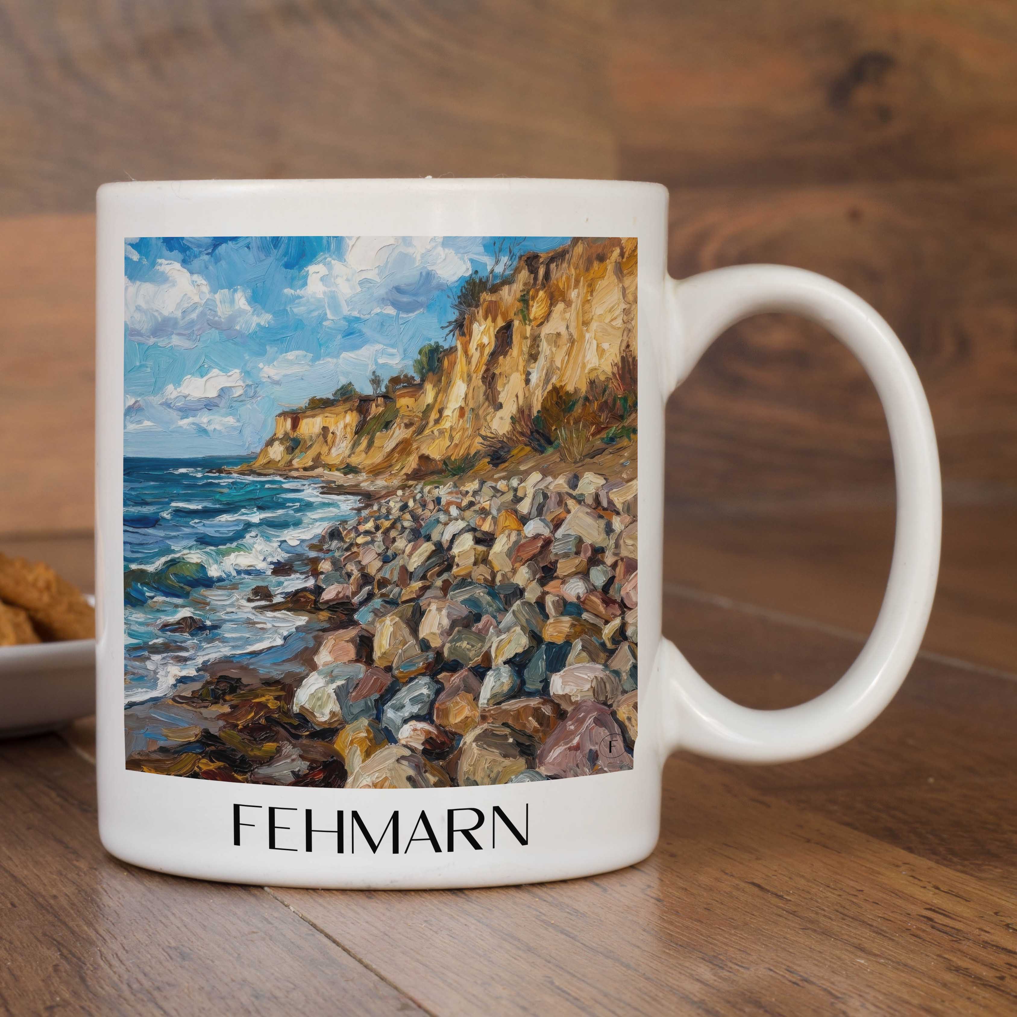 fehmarn-ostholstein-deutschland-kaffeebecher-oil-painting-oelgemaelde