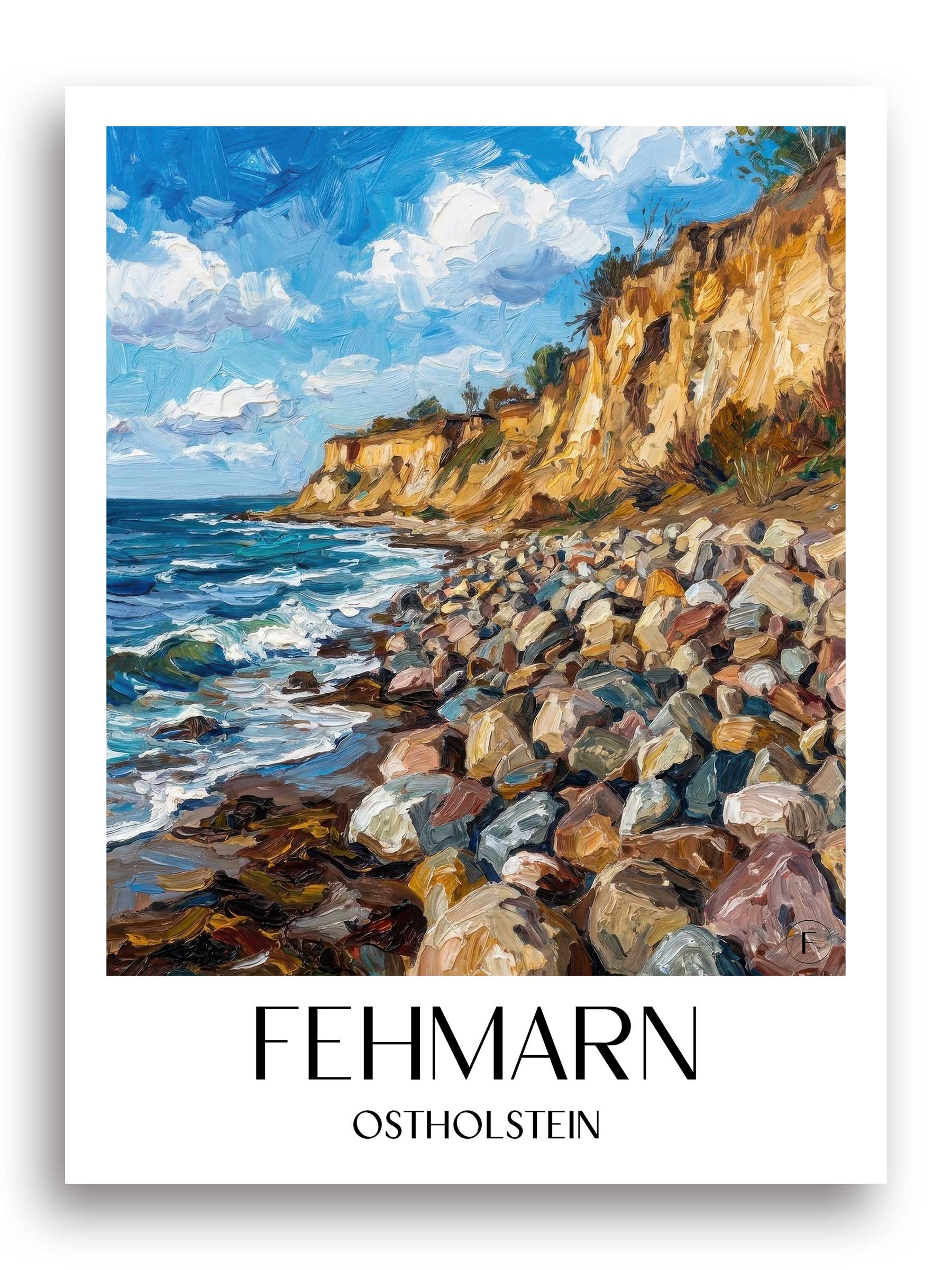 fehmarn-ostholstein-deutschland-poster-oil-painting-oelgemaelde