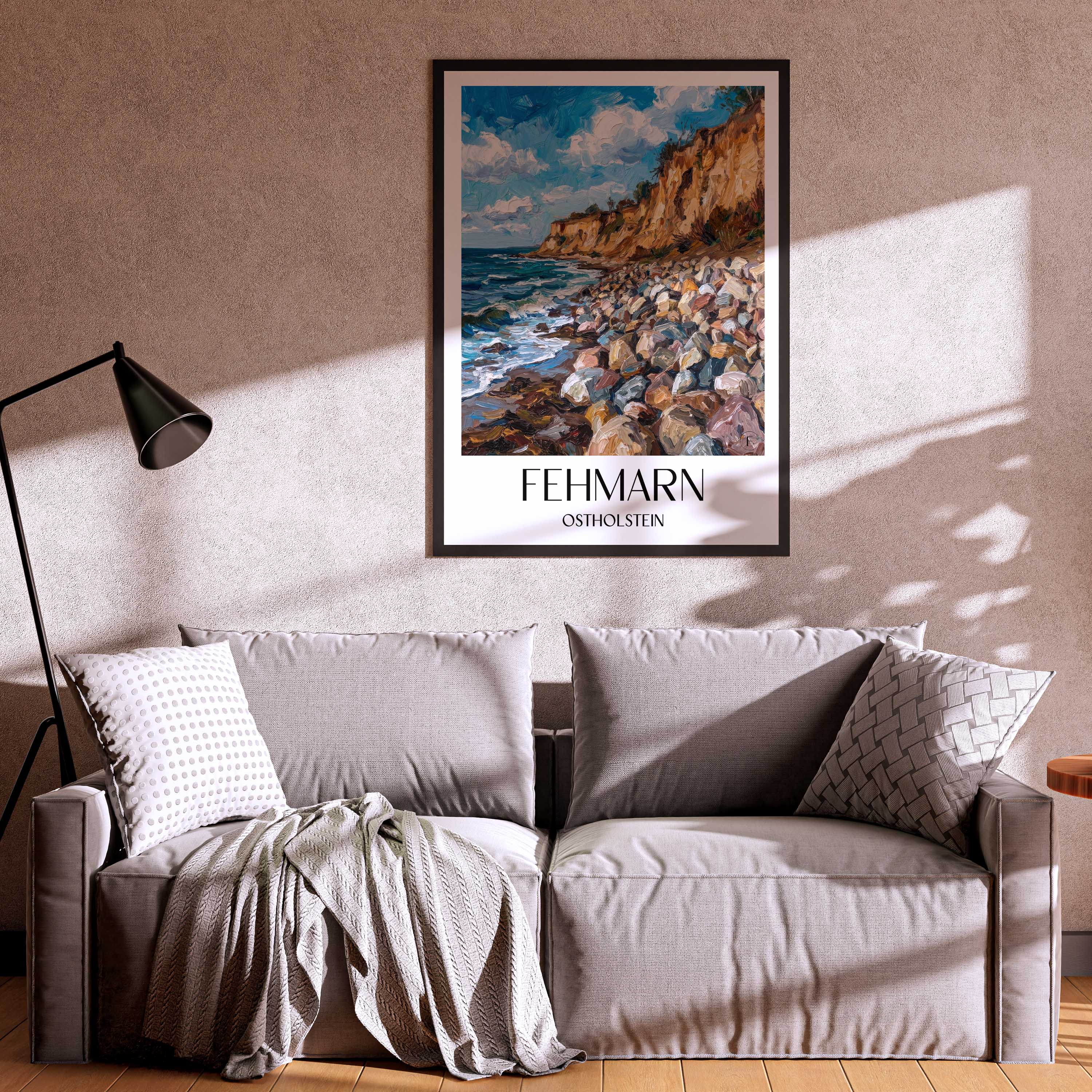 fehmarn-ostholstein-deutschland-poster-oil-painting-oelgemaelde
