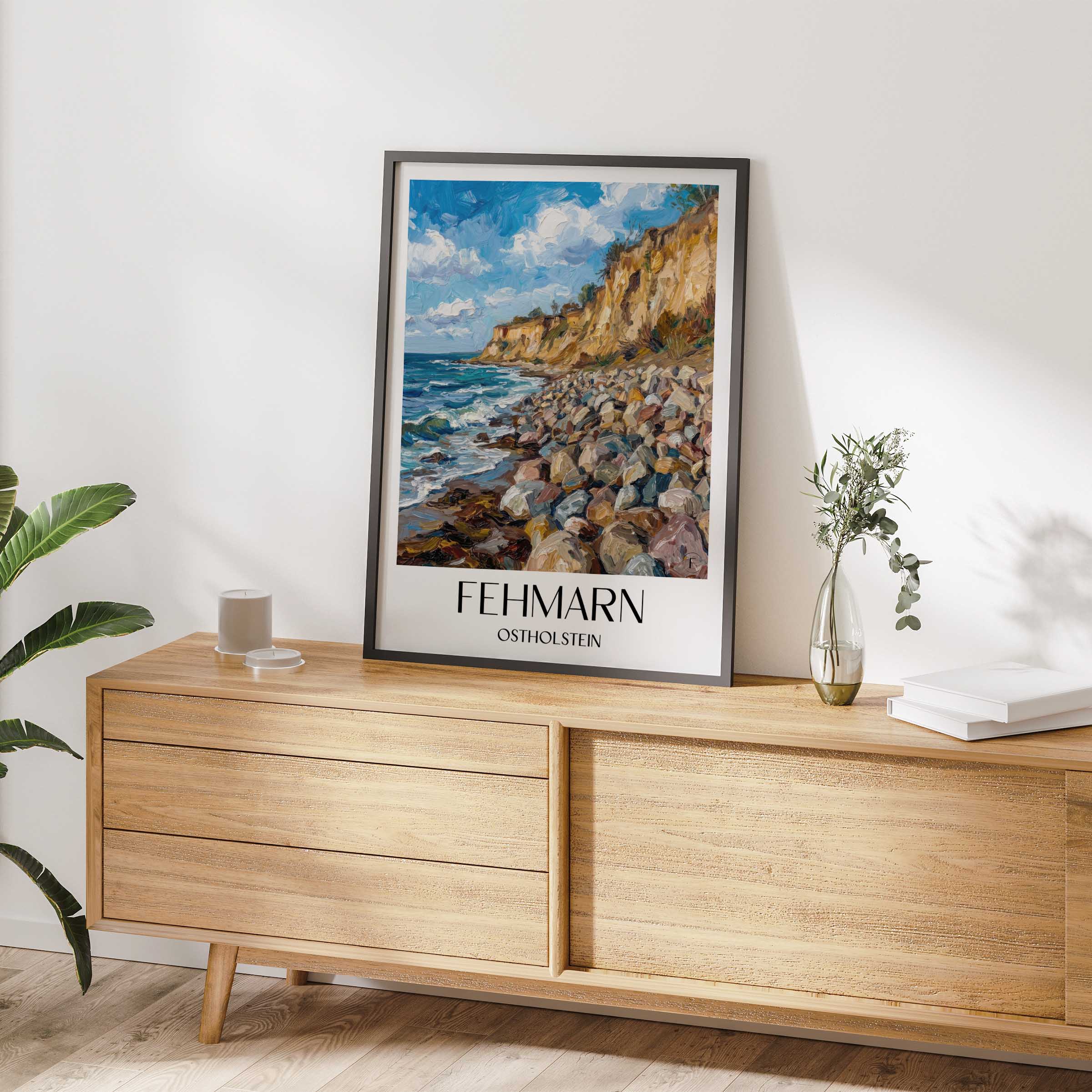 fehmarn-ostholstein-deutschland-poster-oil-painting-oelgemaelde