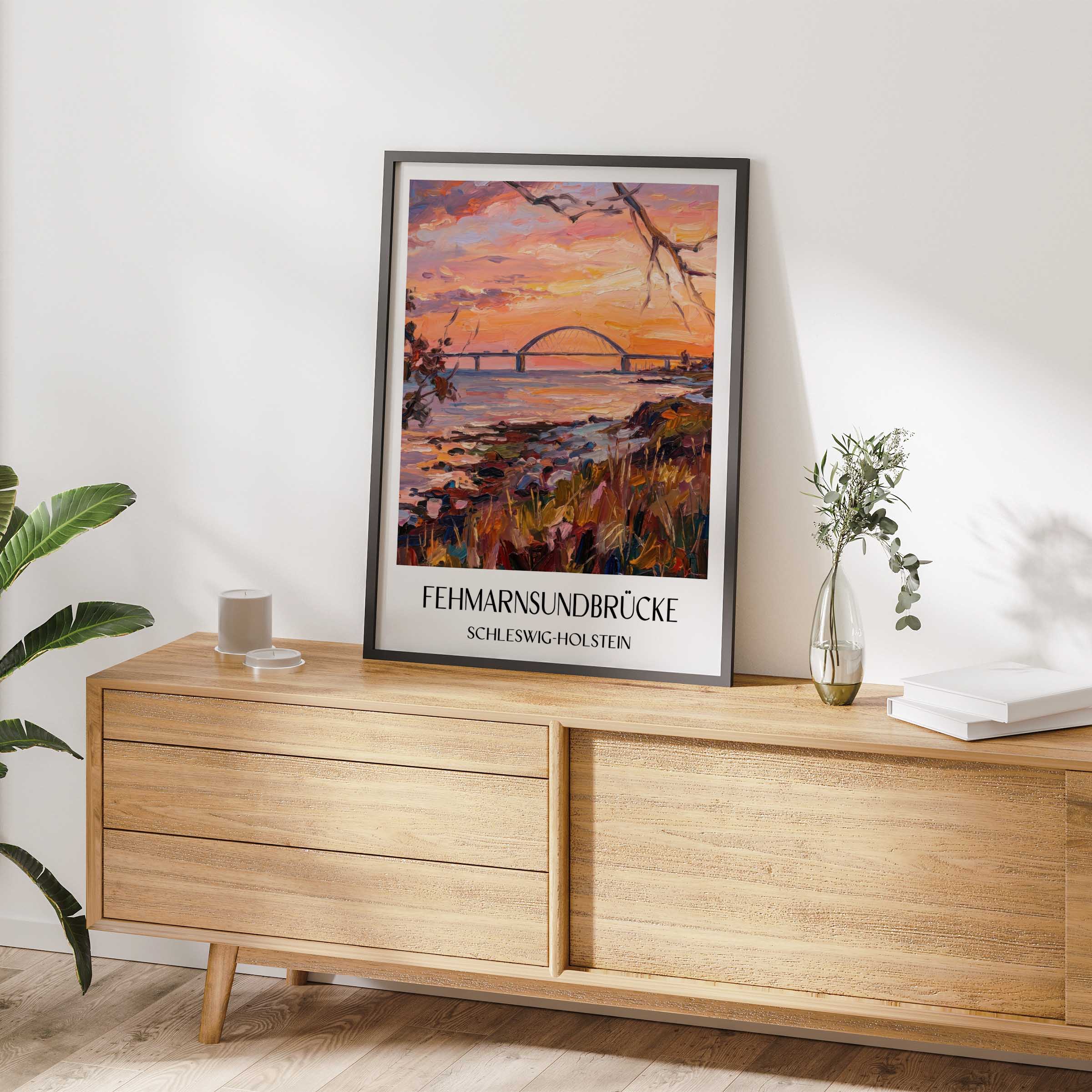 fehmarnsundbrücke-schleswig-holstein-deutschland-poster-oil-painting-oelgemaelde