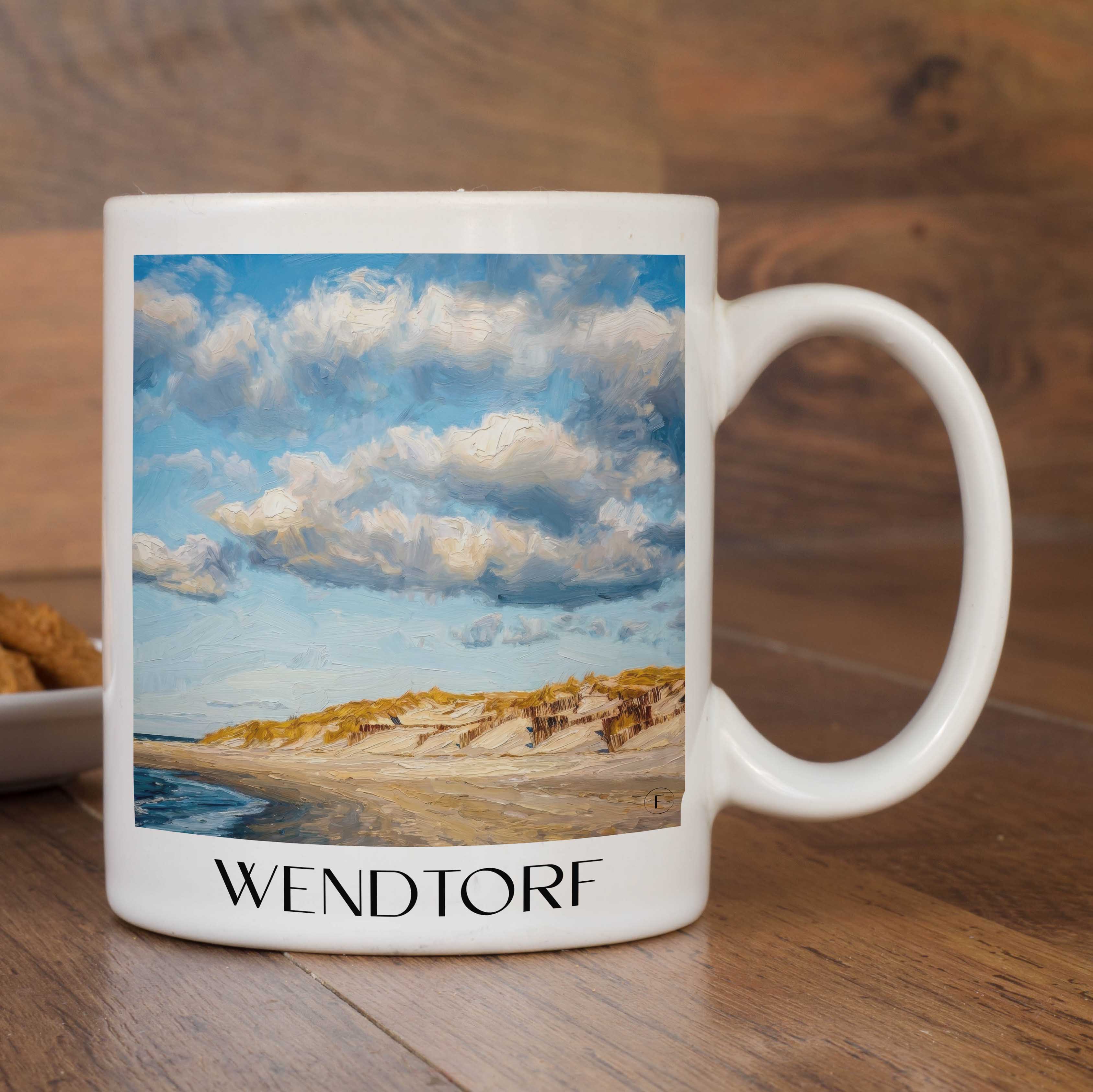 wendtorf-schleswig-holstein-deutschland-kaffeebecher-oil-painting-oelgemaelde