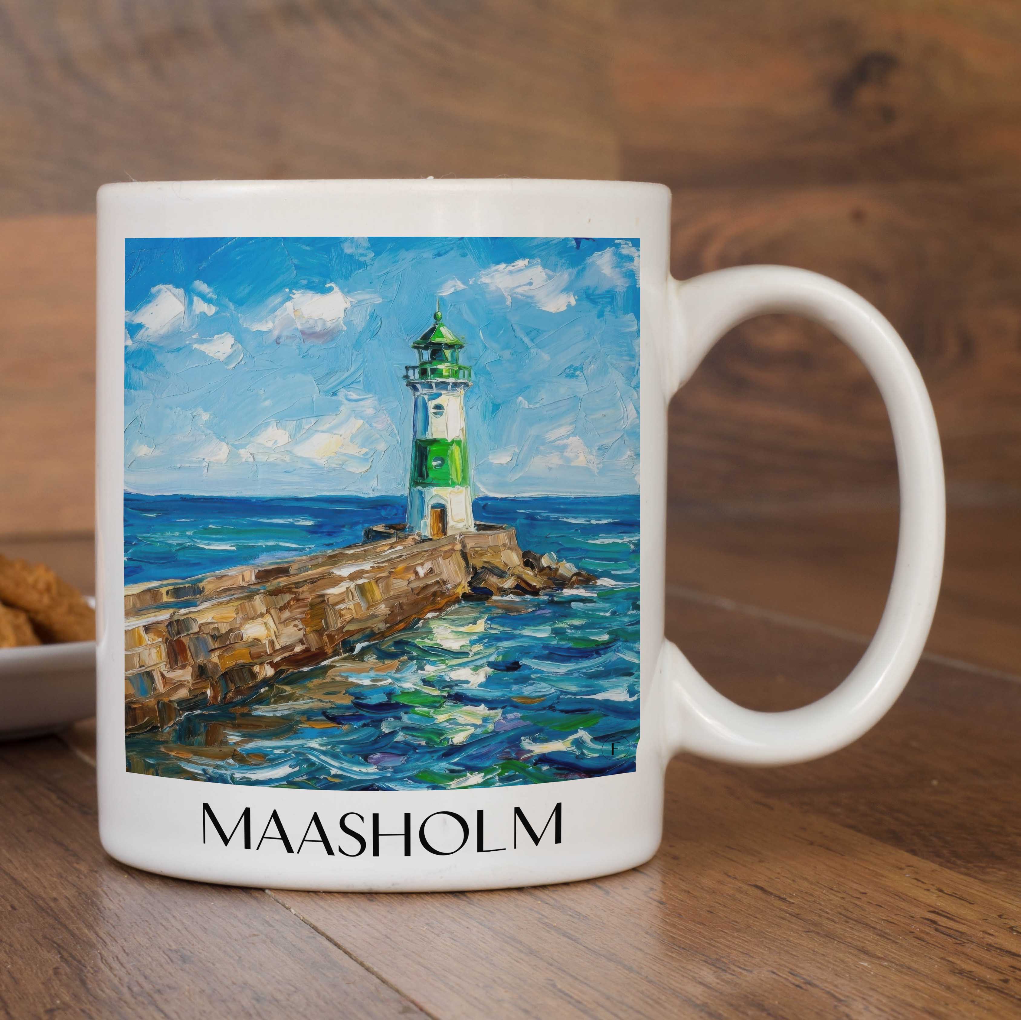 maasholm-schleswig-holstein-deutschland-kaffeebecher-oil-painting-oelgemaelde