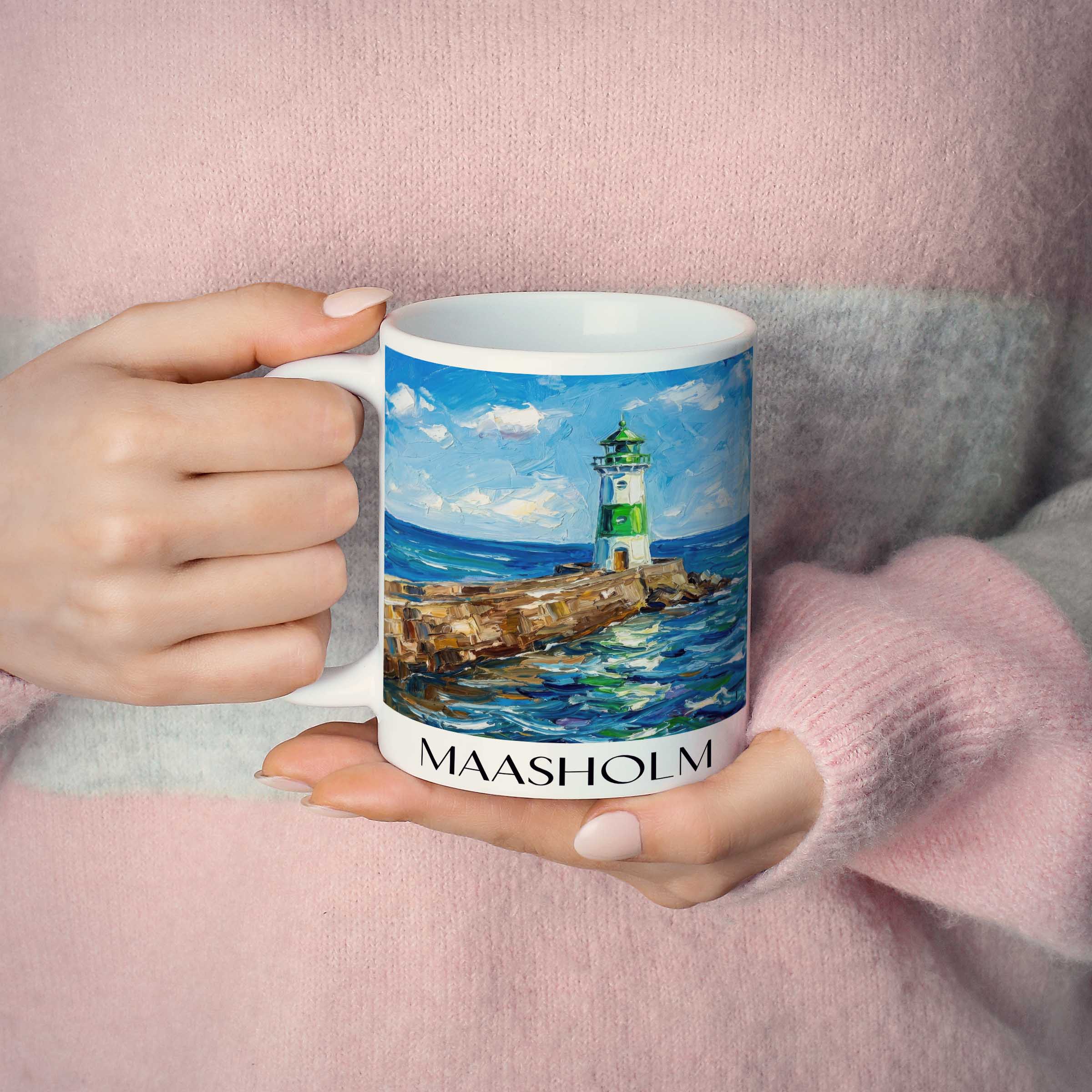 maasholm-schleswig-holstein-deutschland-kaffeebecher-oil-painting-oelgemaelde