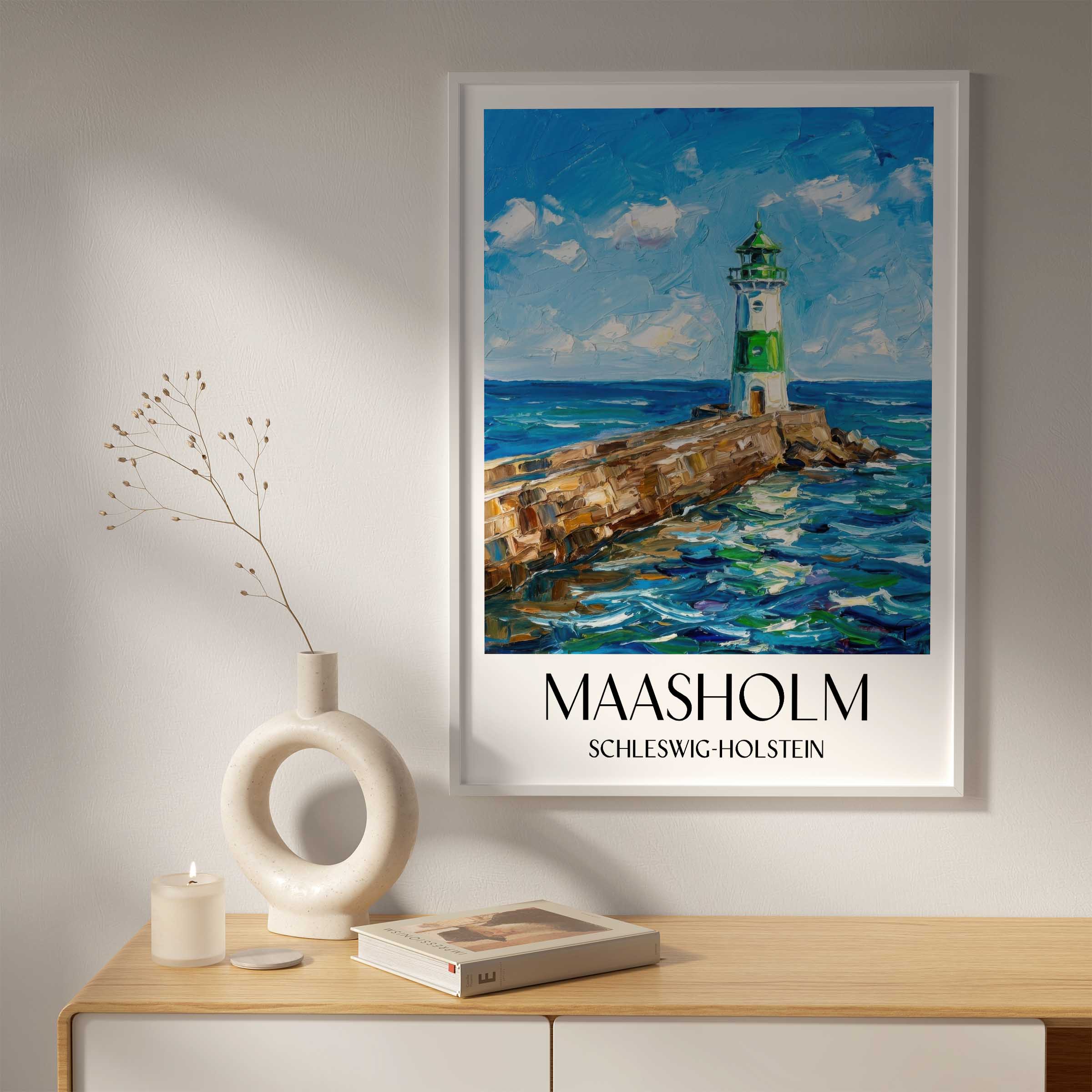 maasholm-schleswig-holstein-deutschland-poster-oil-painting-oelgemaelde