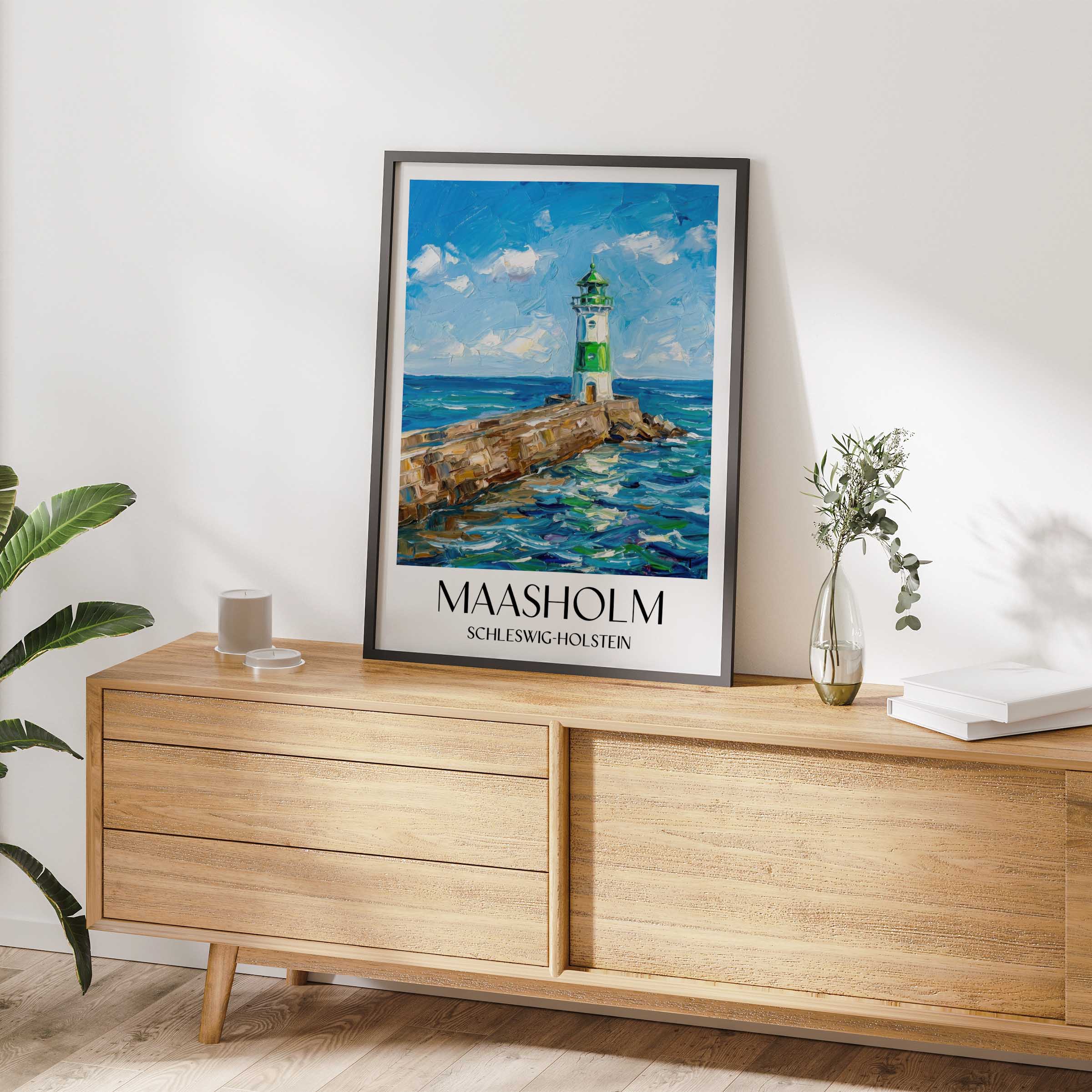 maasholm-schleswig-holstein-deutschland-poster-oil-painting-oelgemaelde