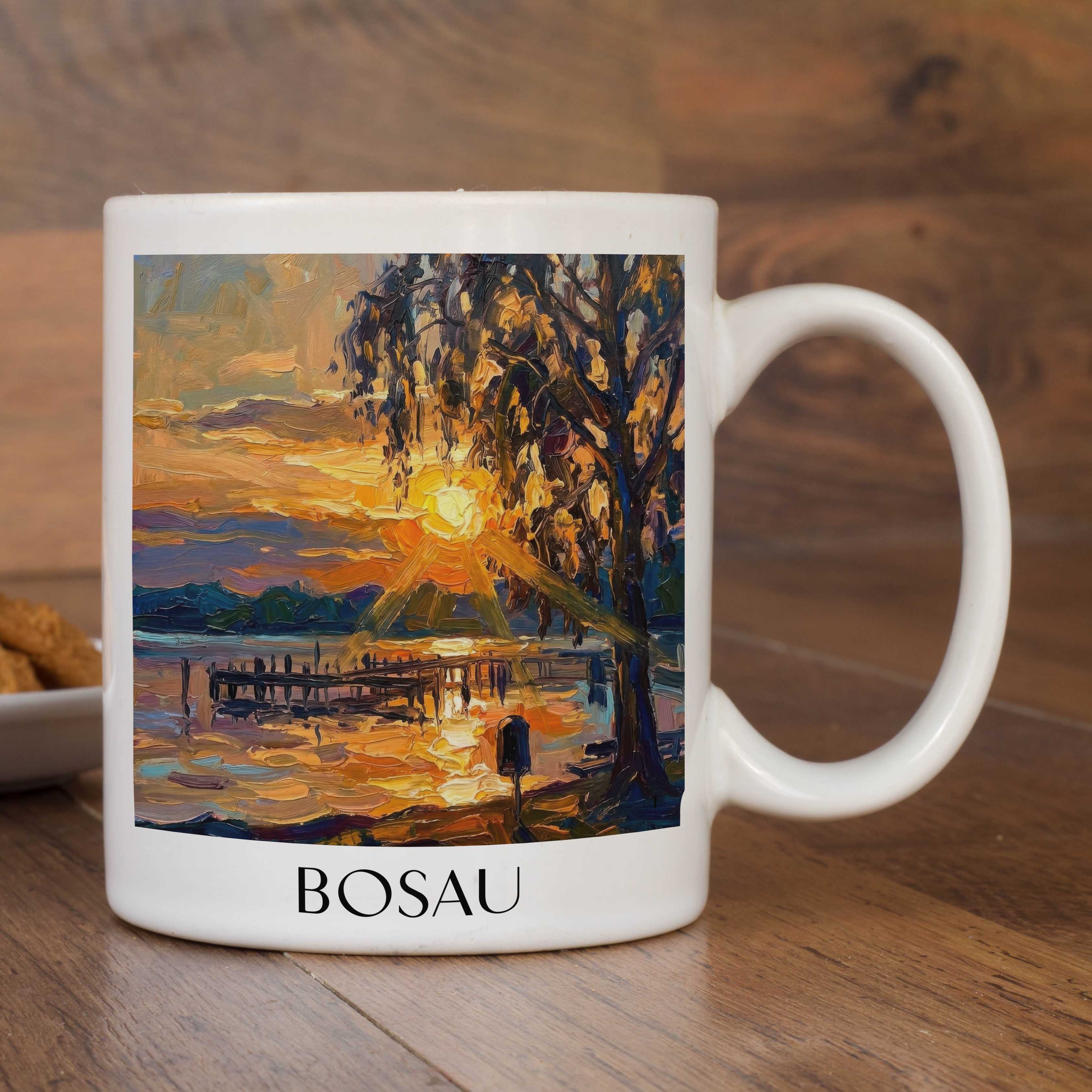 bosau-schleswig-holstein-deutschland-kaffeebecher-oil-painting-oelgemaelde
