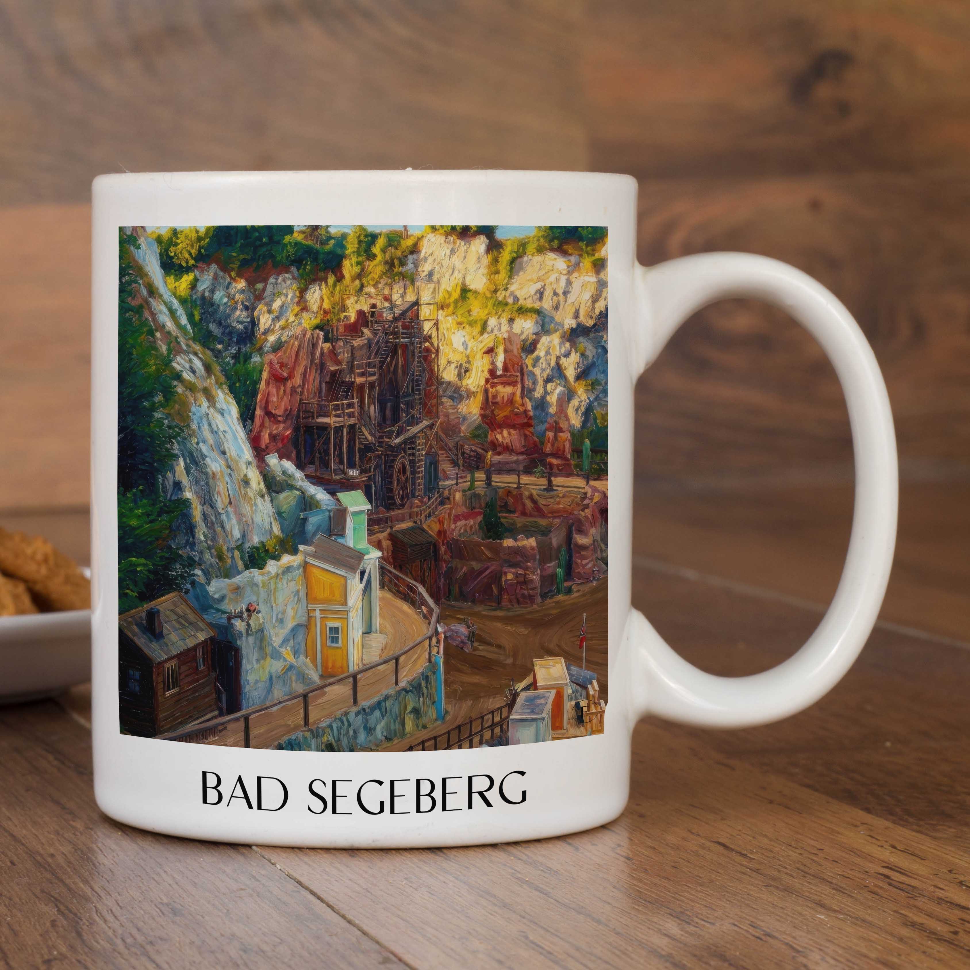 bad-segeberg-holstein-deutschland-kaffeebecher-oil-painting-oelgemaelde