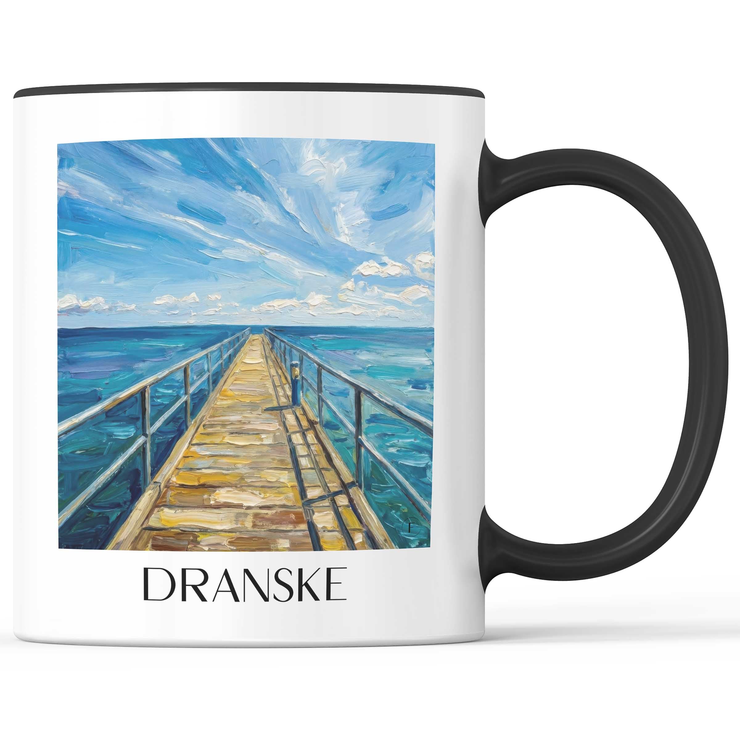 dranske-rügen-deutschland-kaffeebecher-oil-painting-oelgemaelde