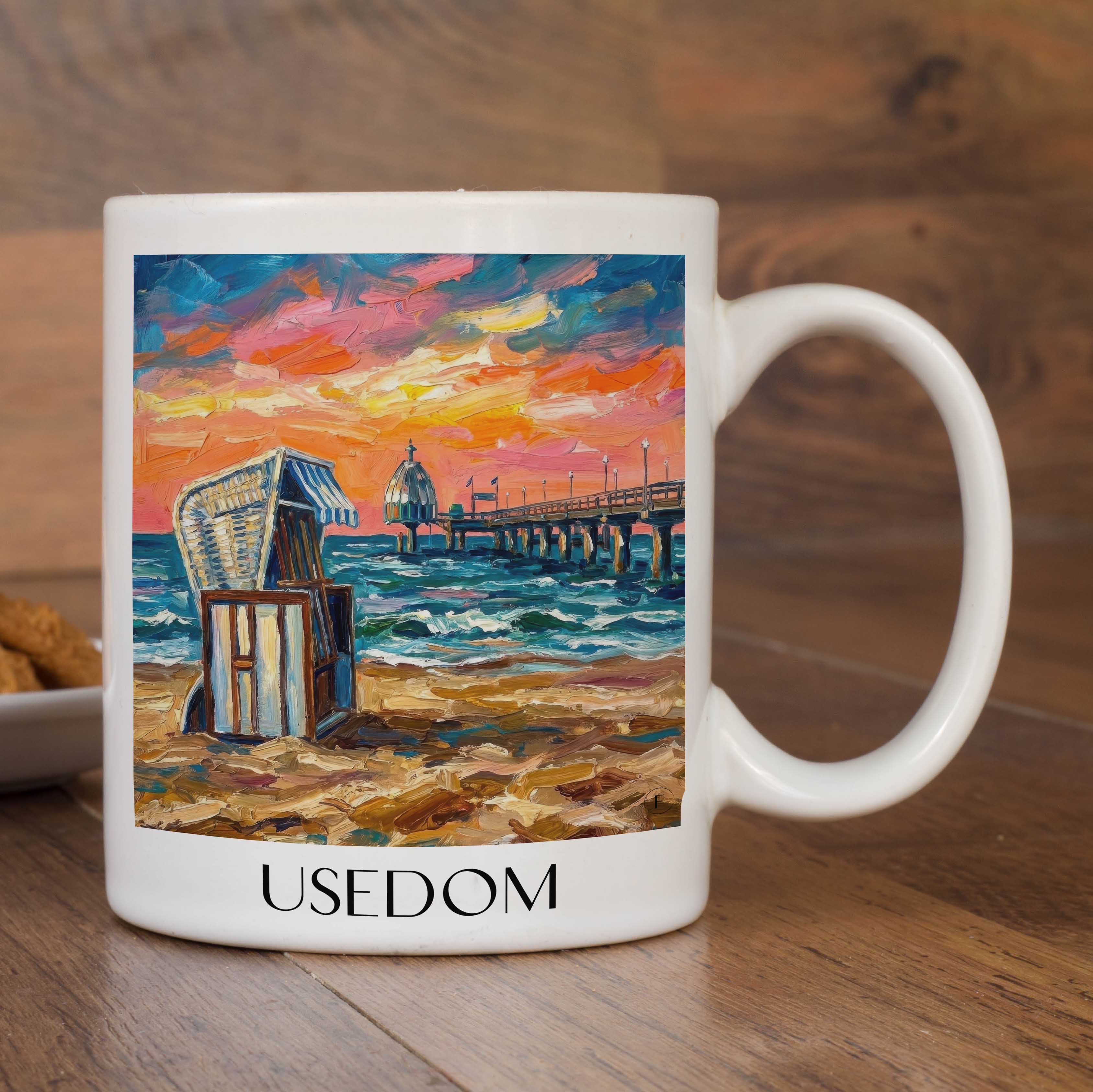 usedom-usedom-deutschland-kaffeebecher-oil-painting-oelgemaelde