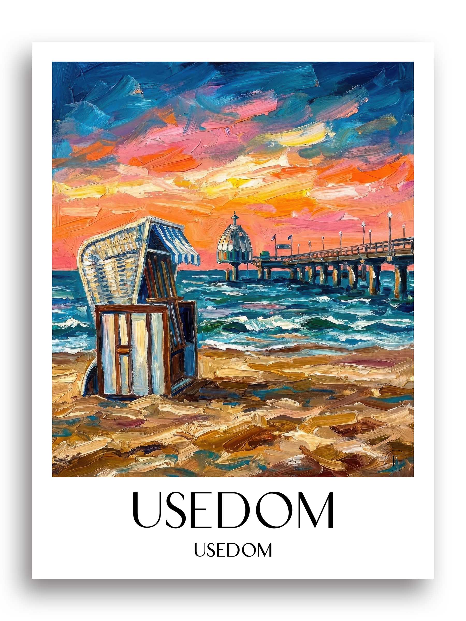 usedom-usedom-deutschland-poster-oil-painting-oelgemaelde