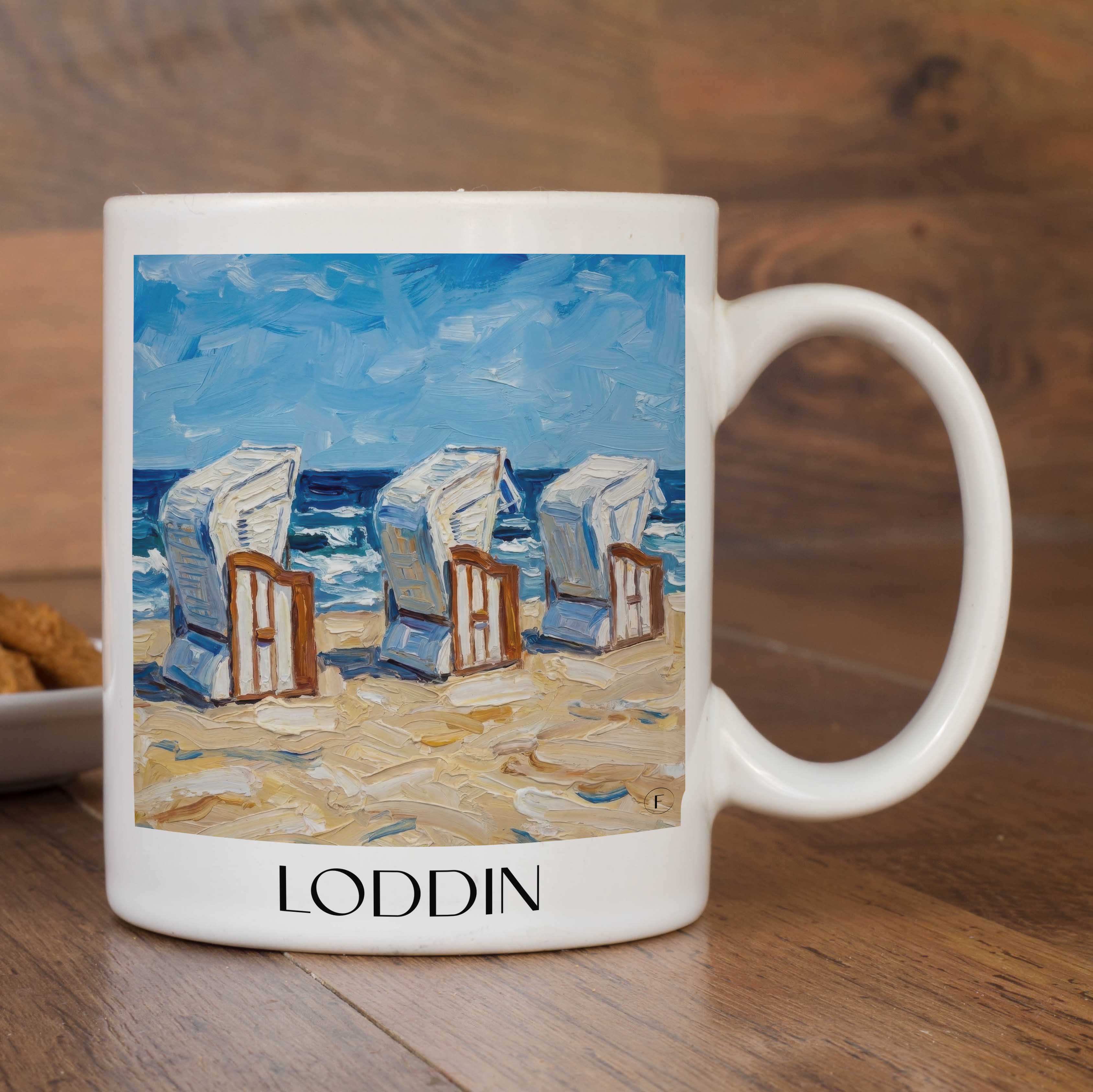 loddin-usedom-deutschland-kaffeebecher-oil-painting-oelgemaelde