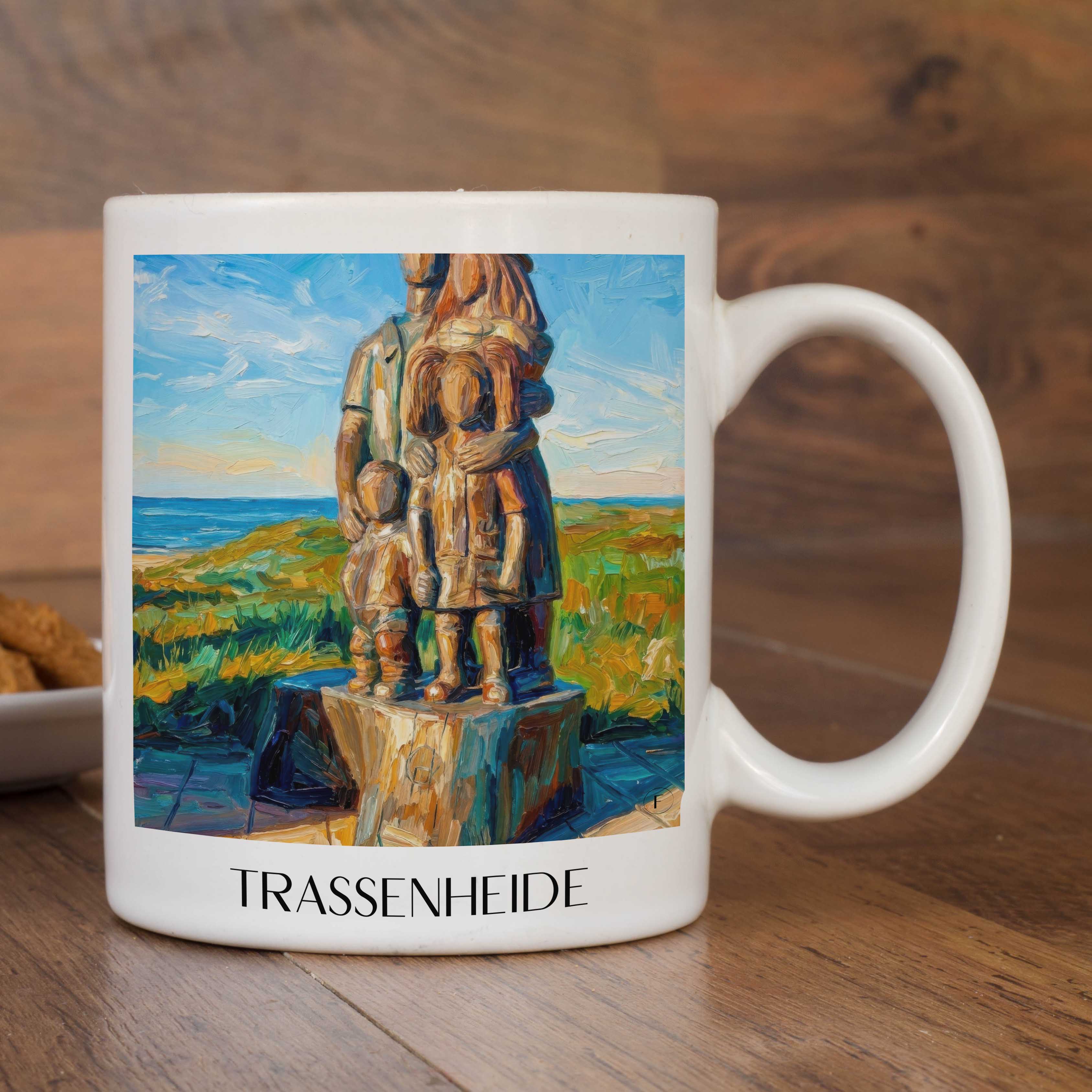 trassenheide-usedom-deutschland-kaffeebecher-oil-painting-oelgemaelde