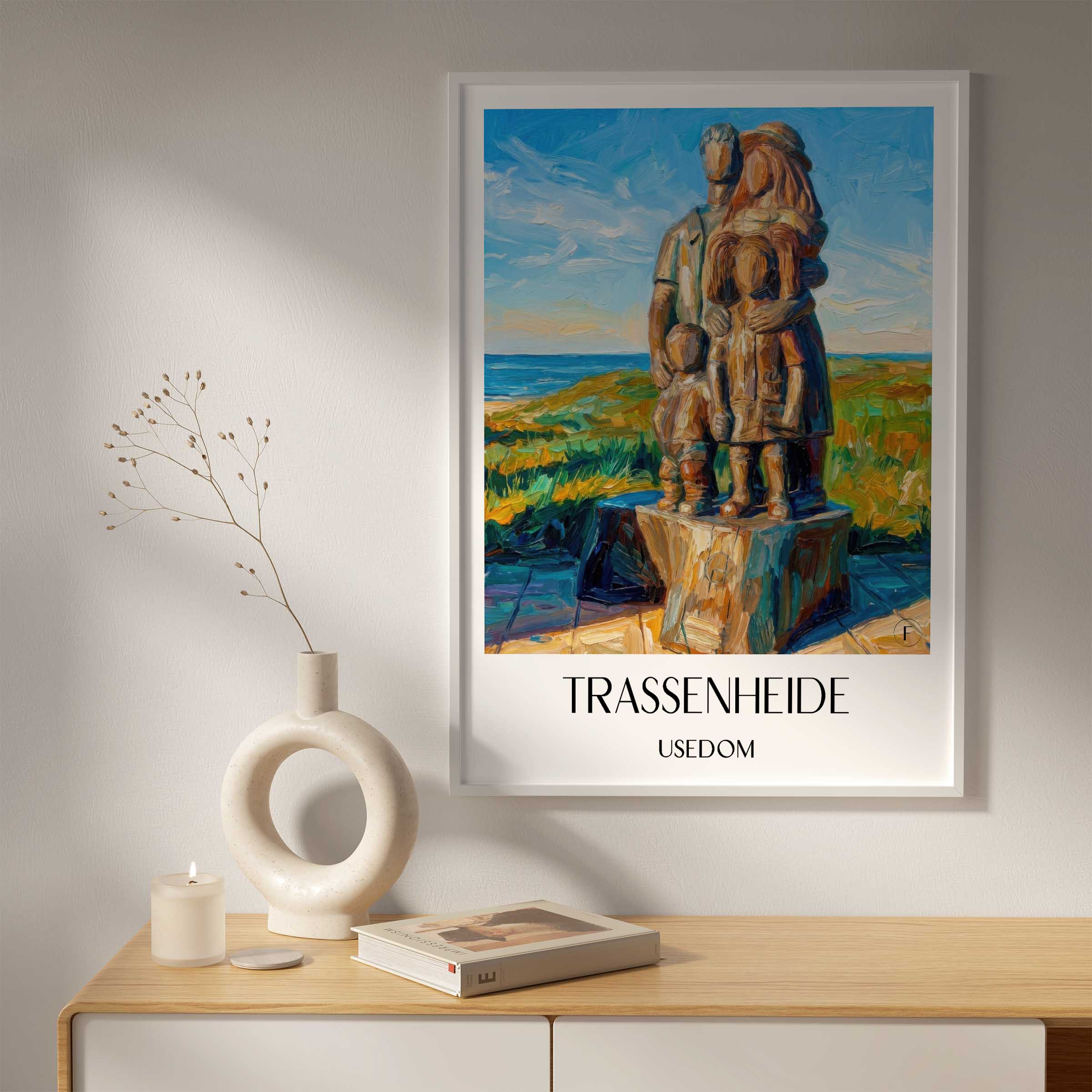 trassenheide-usedom-deutschland-poster-oil-painting-oelgemaelde