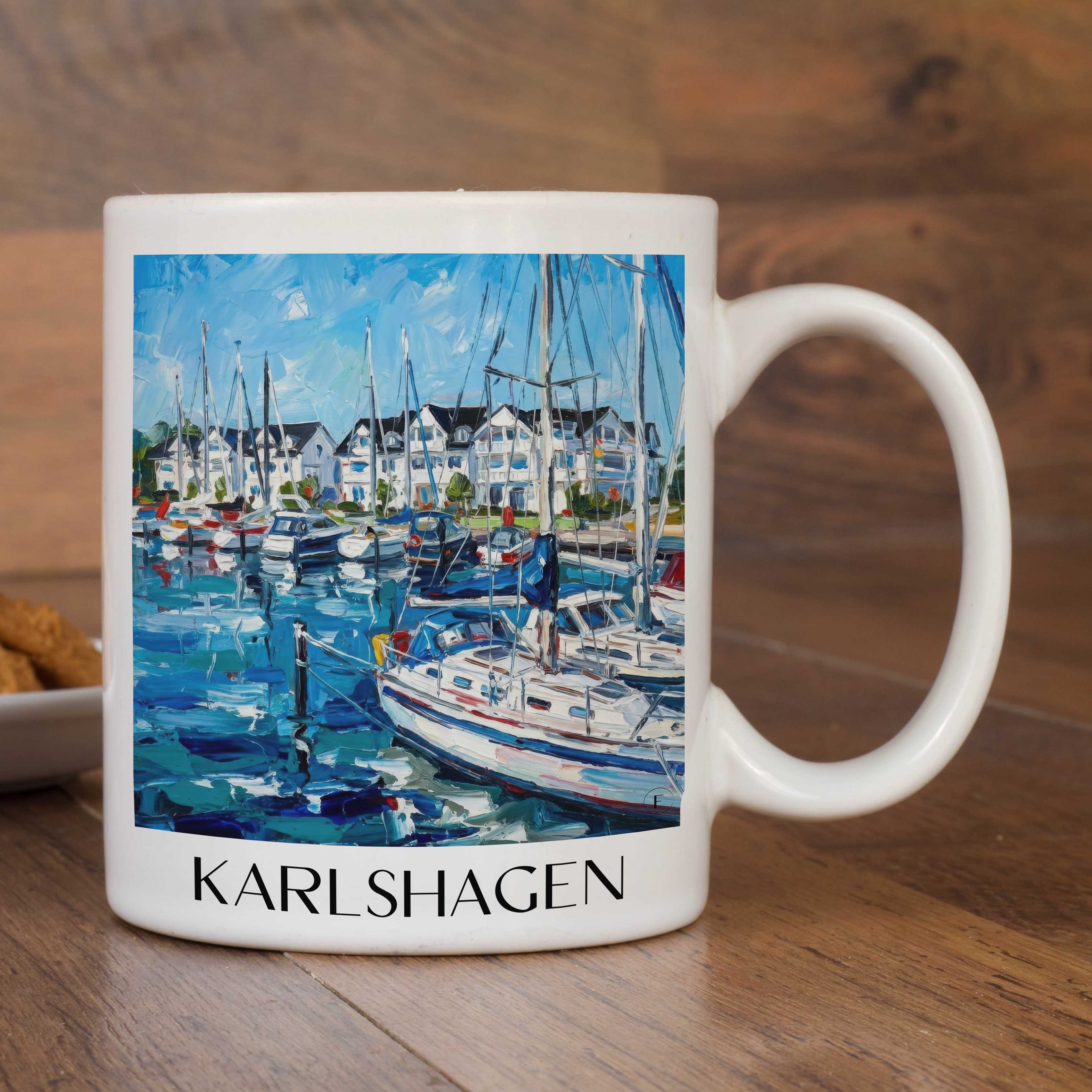 karlshagen-usedom-deutschland-kaffeebecher-oil-painting-oelgemaelde
