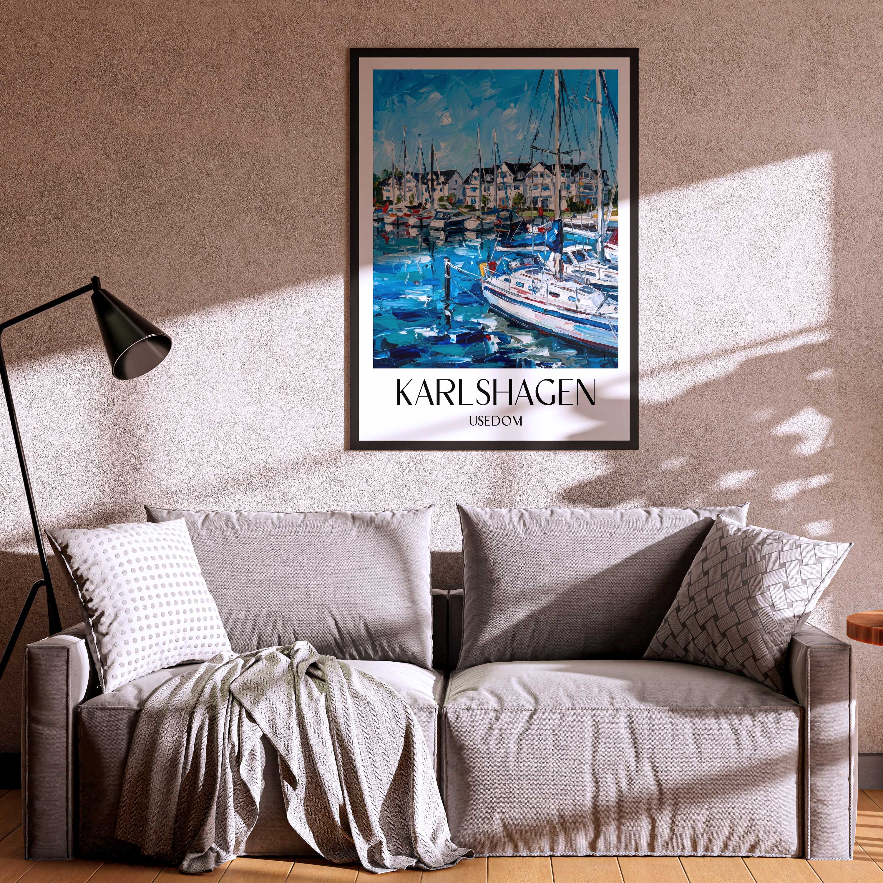 karlshagen-usedom-deutschland-poster-oil-painting-oelgemaelde