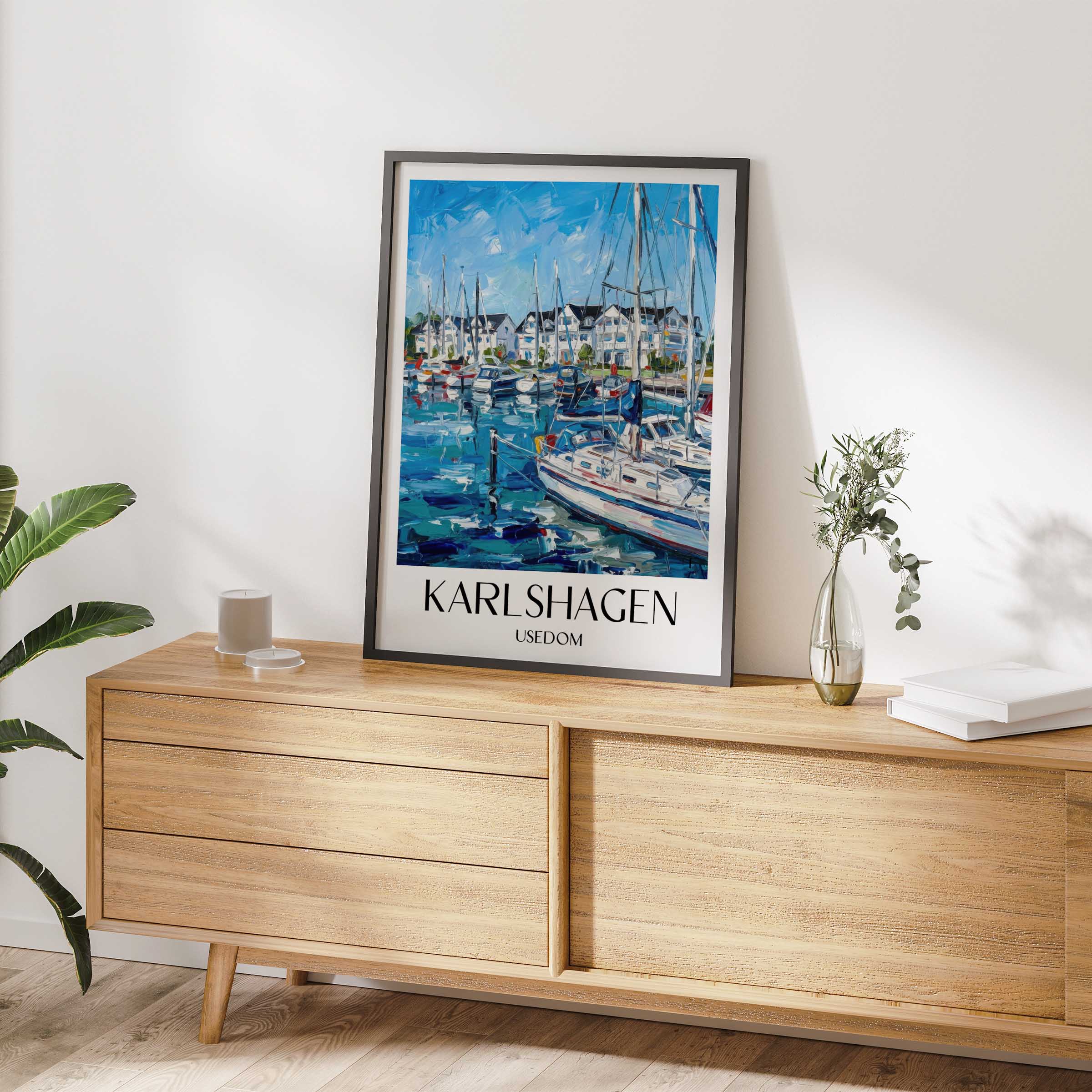 karlshagen-usedom-deutschland-poster-oil-painting-oelgemaelde