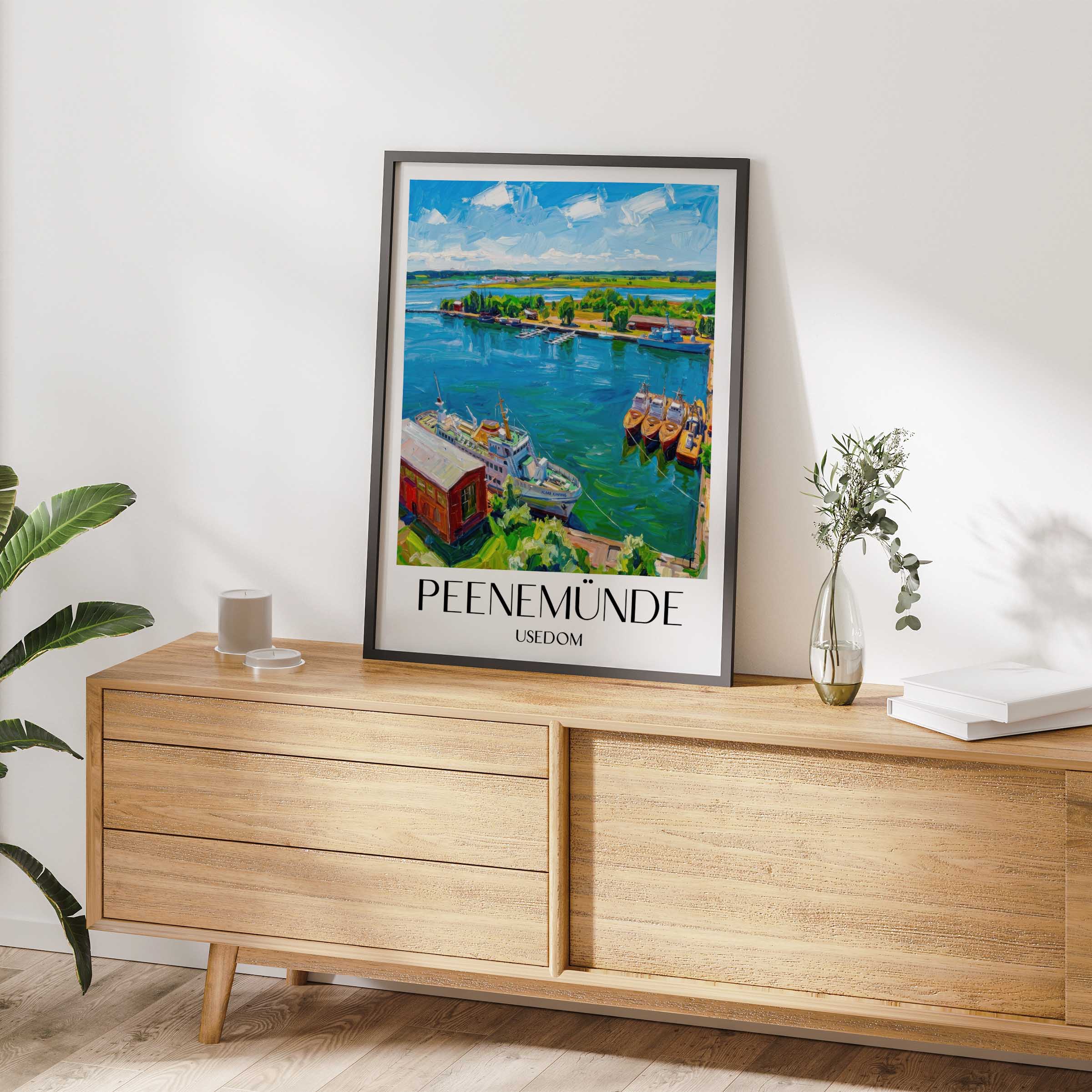 peenemünde-usedom-deutschland-poster-oil-painting-oelgemaelde