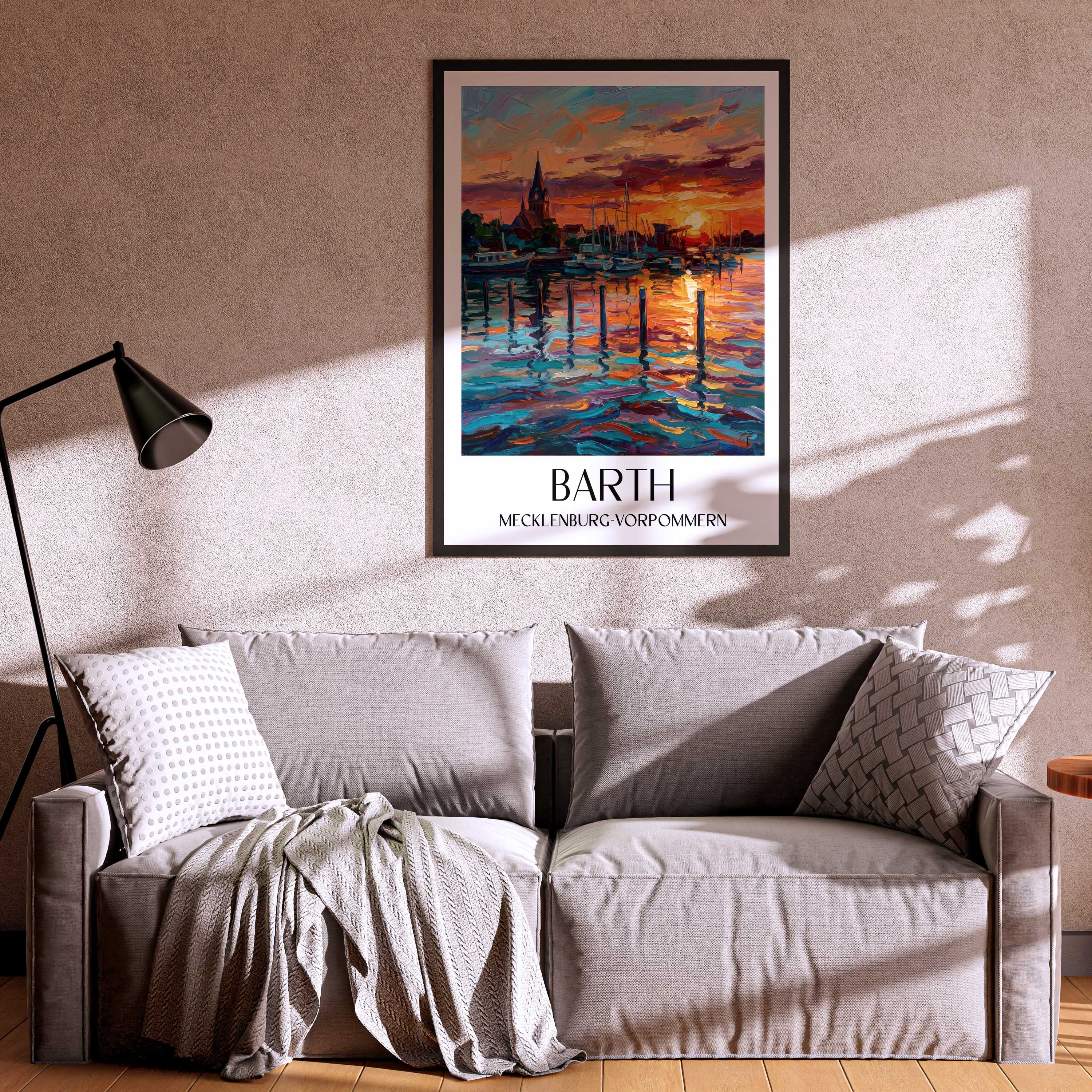 barth-mecklenburg-vorpommern-deutschland-poster-oil-painting-oelgemaelde