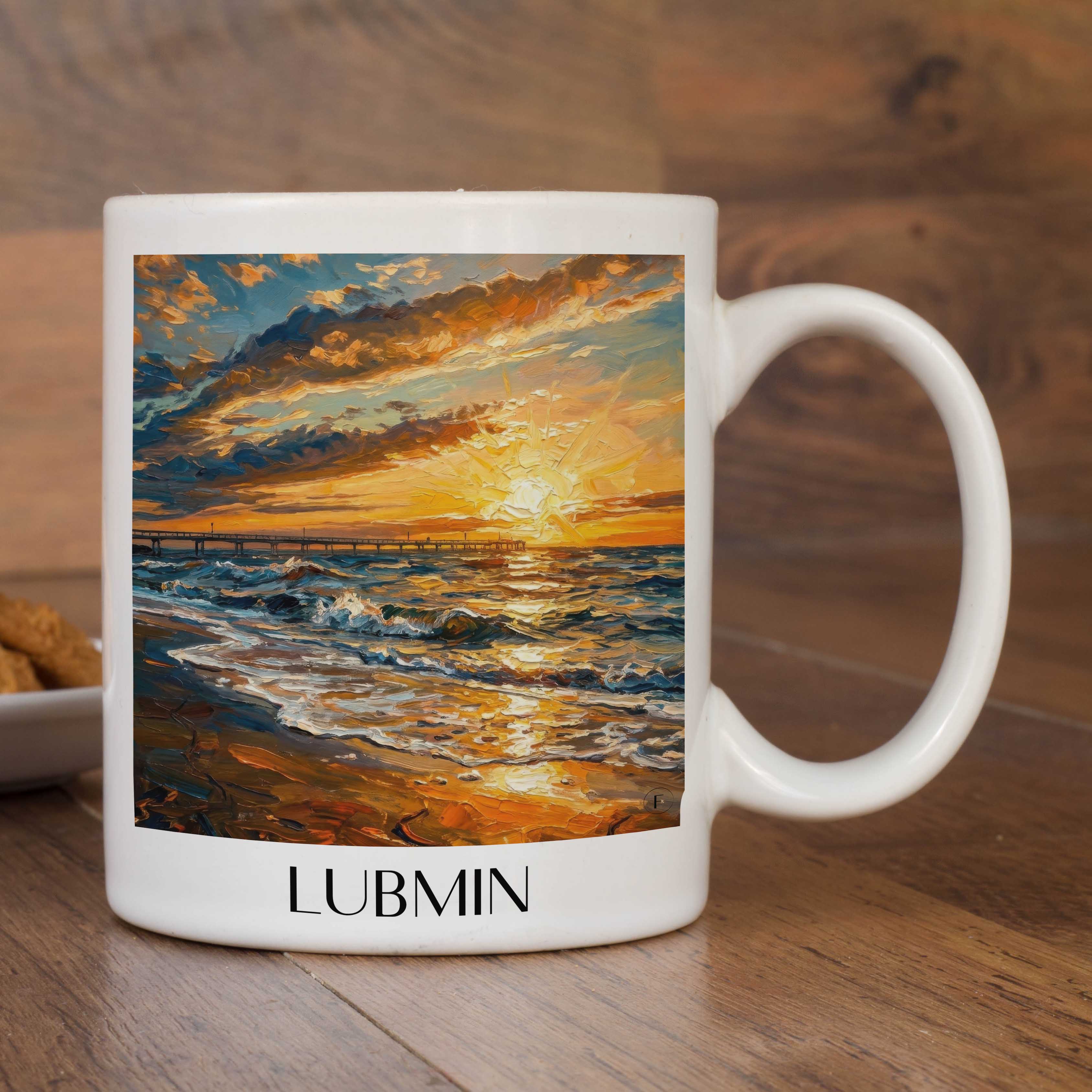 lubmin-mecklenburg-vorpommern-deutschland-kaffeebecher-oil-painting-oelgemaelde