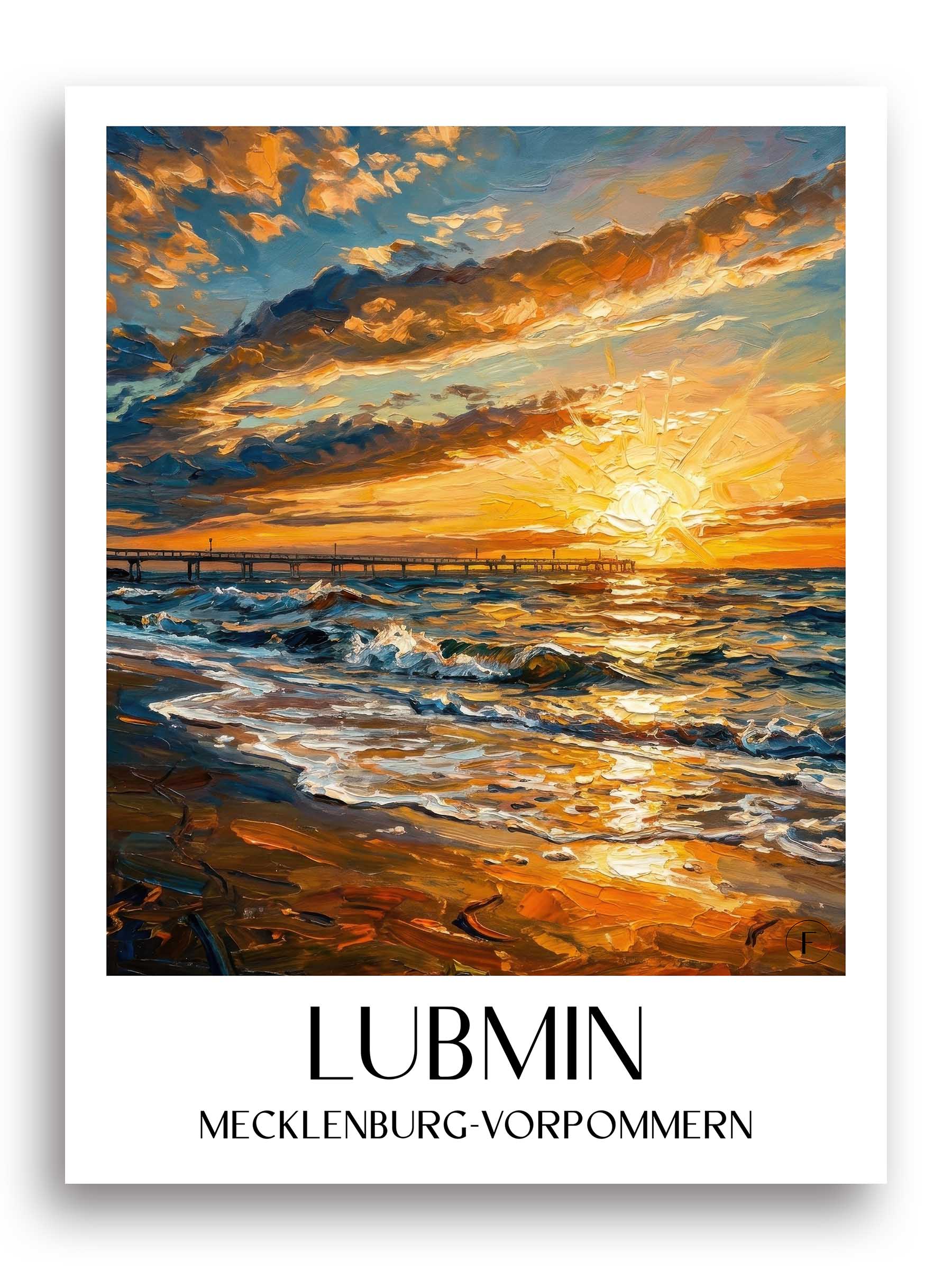 lubmin-mecklenburg-vorpommern-deutschland-poster-oil-painting-oelgemaelde