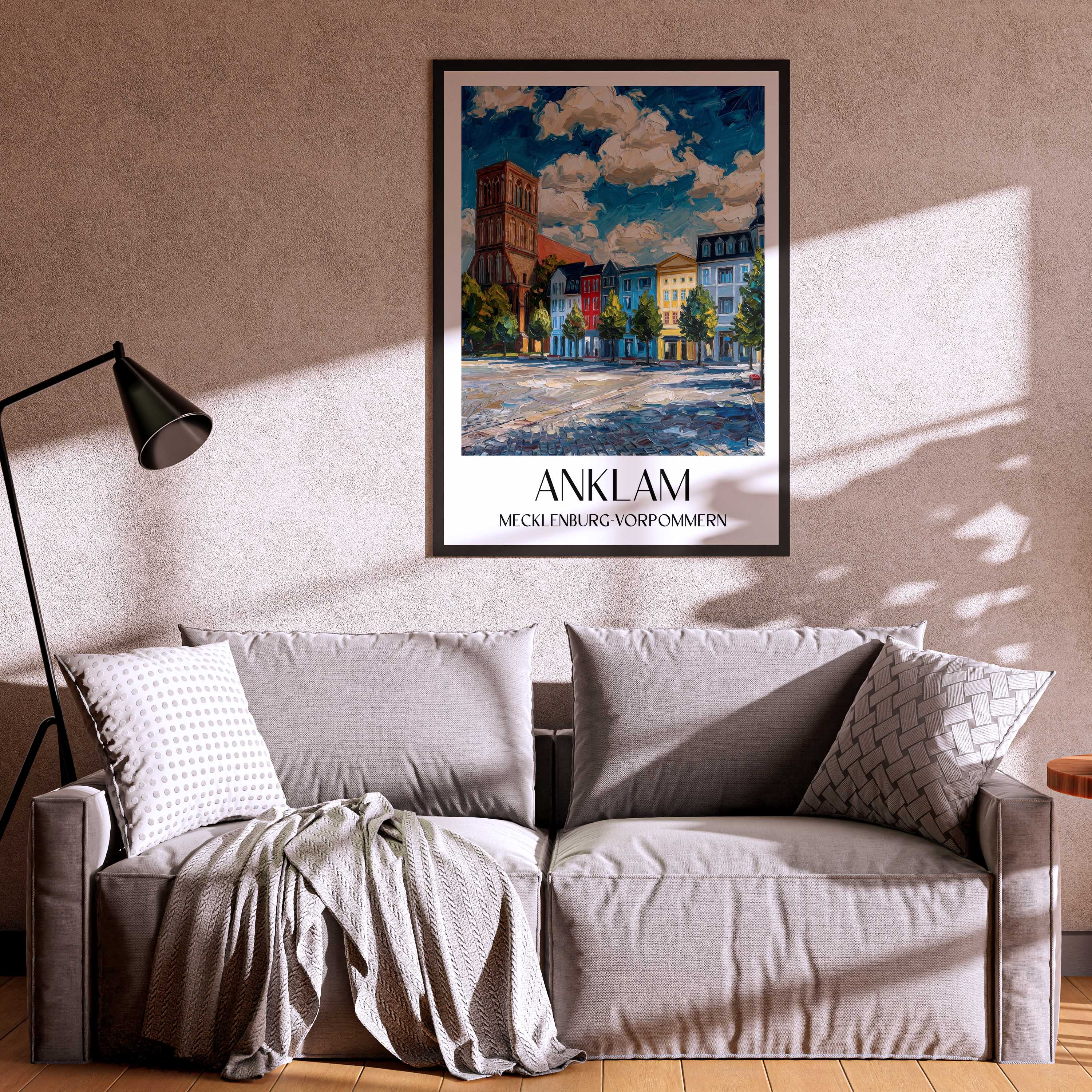 anklam-mecklenburg-vorpommern-deutschland-poster-oil-painting-oelgemaelde