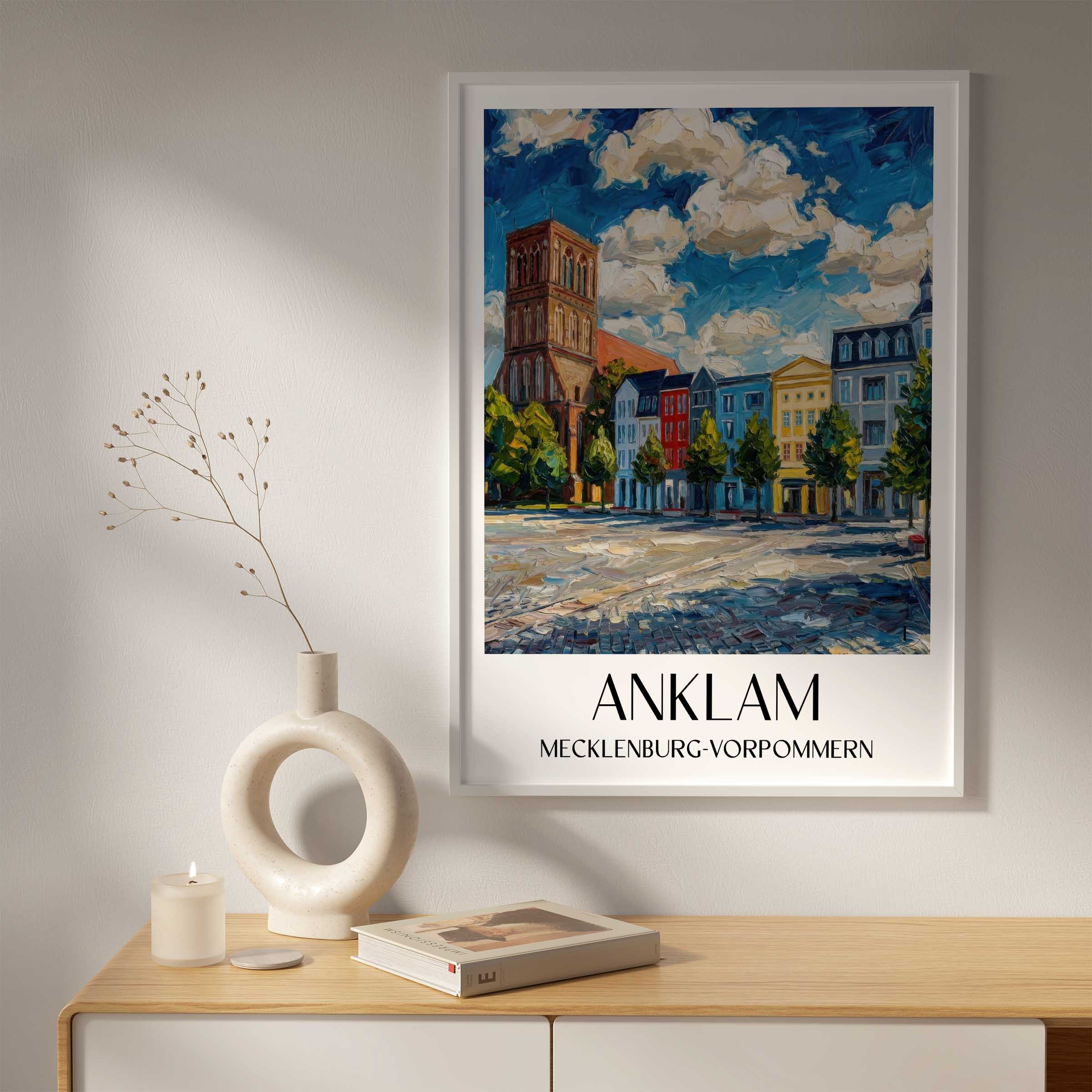 anklam-mecklenburg-vorpommern-deutschland-poster-oil-painting-oelgemaelde