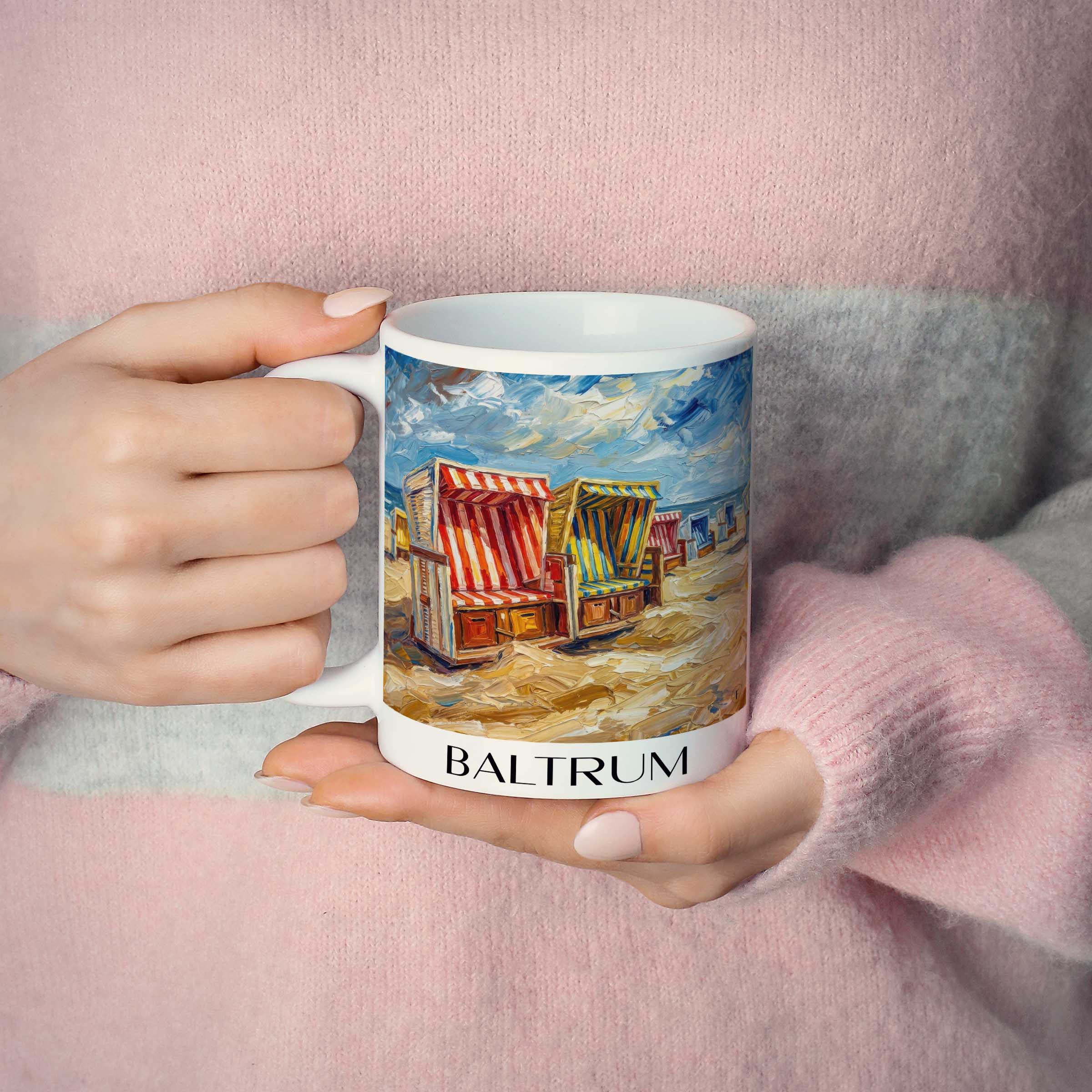 baltrum-ostfriesland-deutschland-kaffeebecher-oil-painting-oelgemaelde