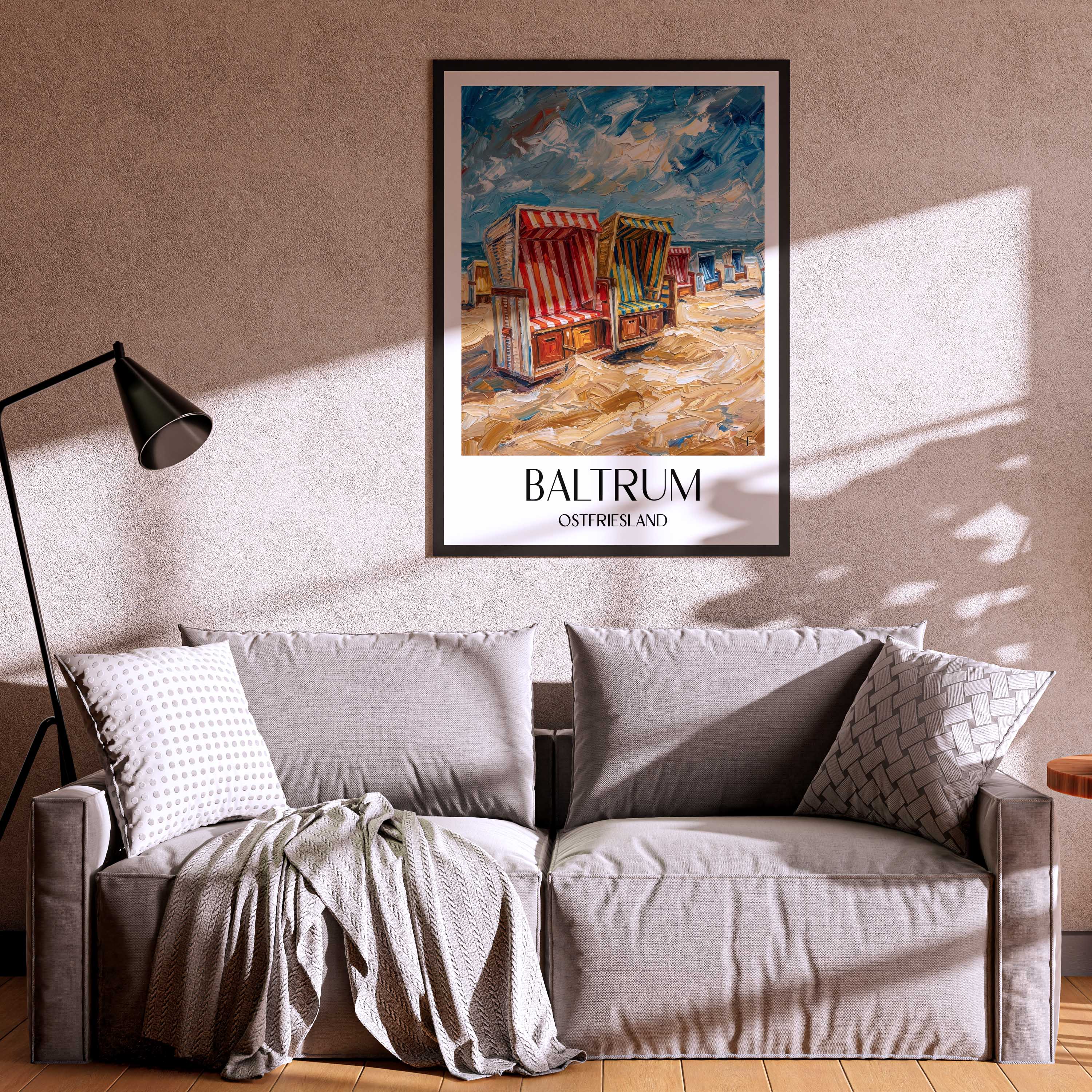 baltrum-ostfriesland-deutschland-poster-oil-painting-oelgemaelde