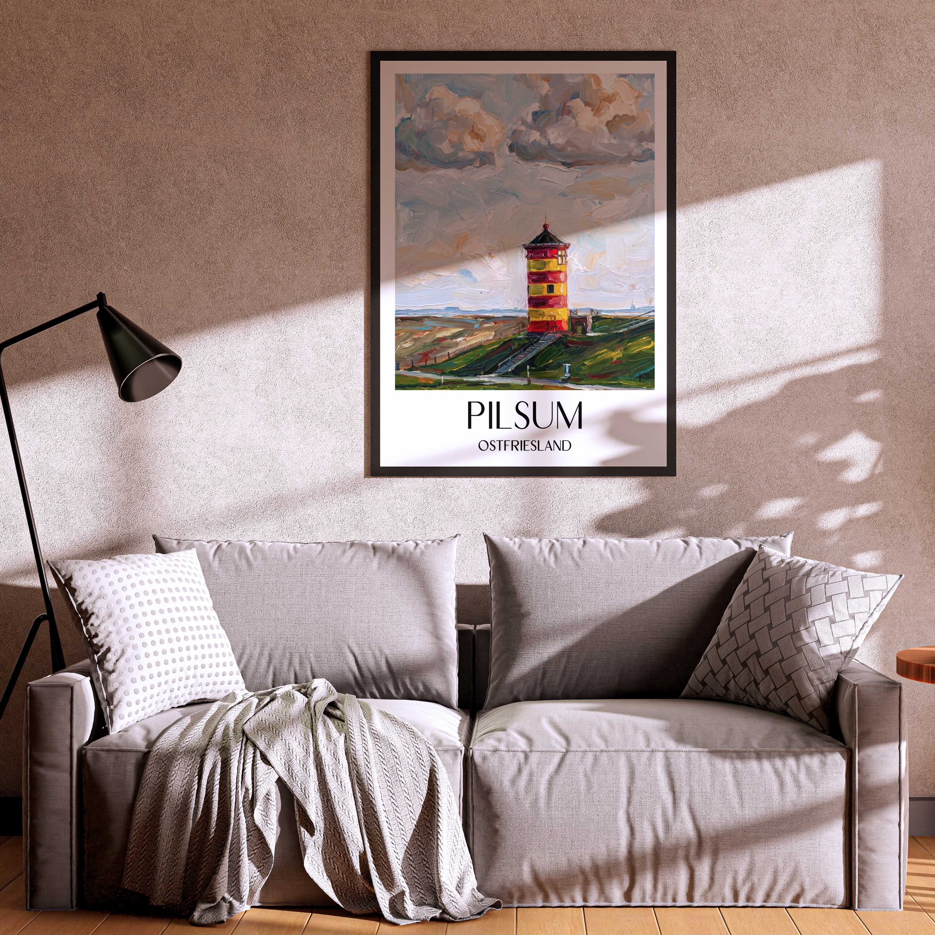 pilsum-ostfriesland-deutschland-poster-oil-painting-oelgemaelde