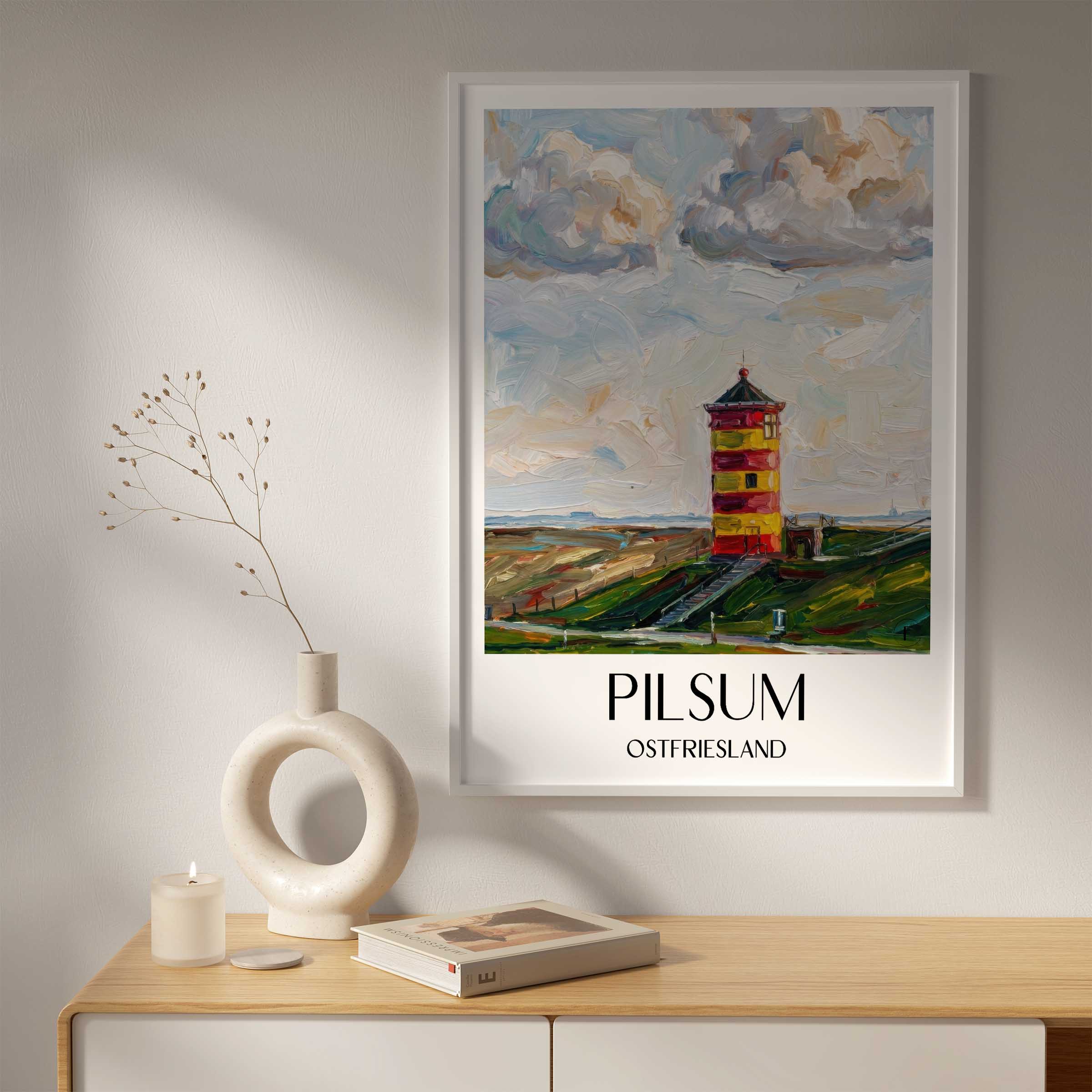 pilsum-ostfriesland-deutschland-poster-oil-painting-oelgemaelde