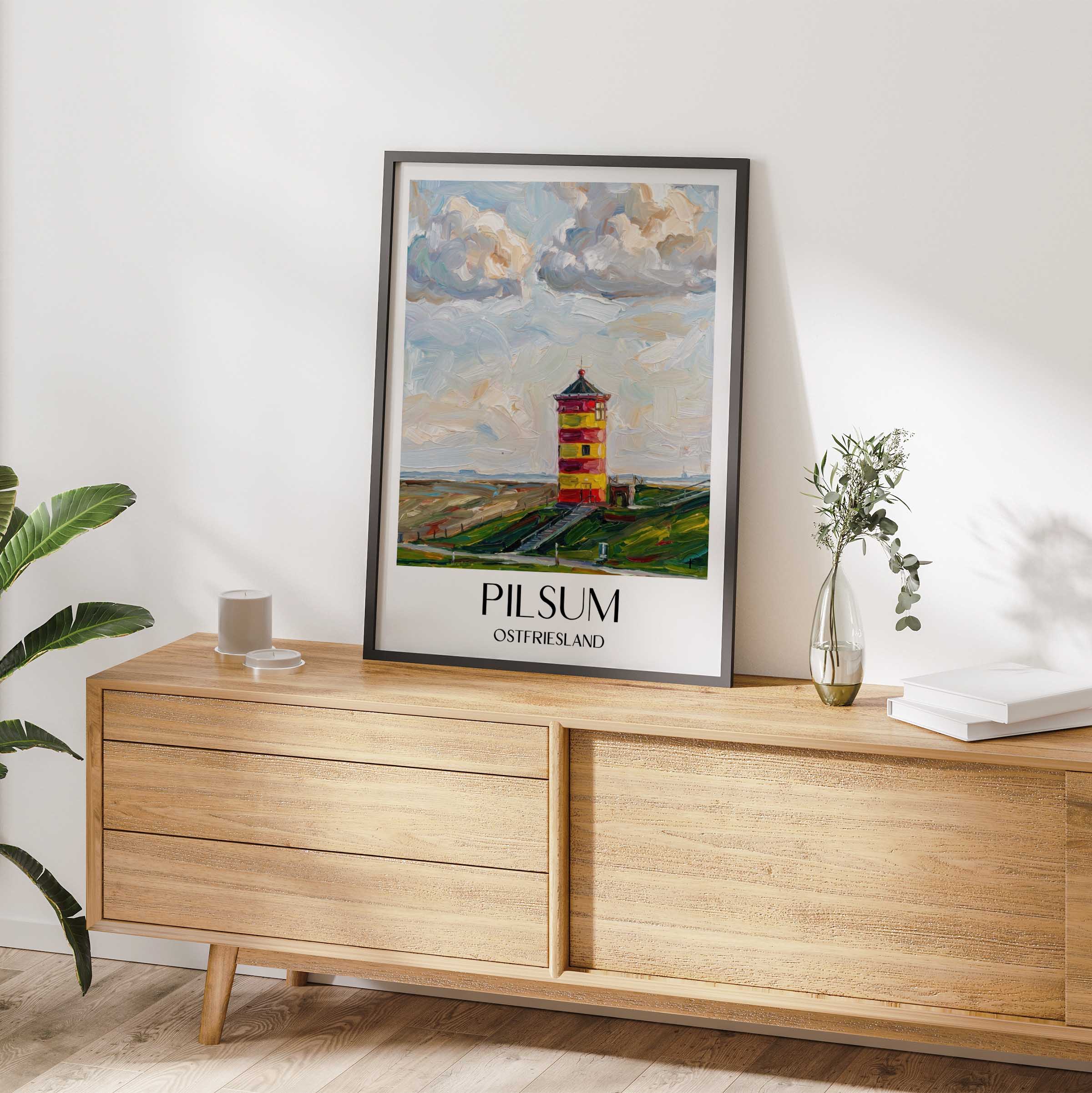 pilsum-ostfriesland-deutschland-poster-oil-painting-oelgemaelde