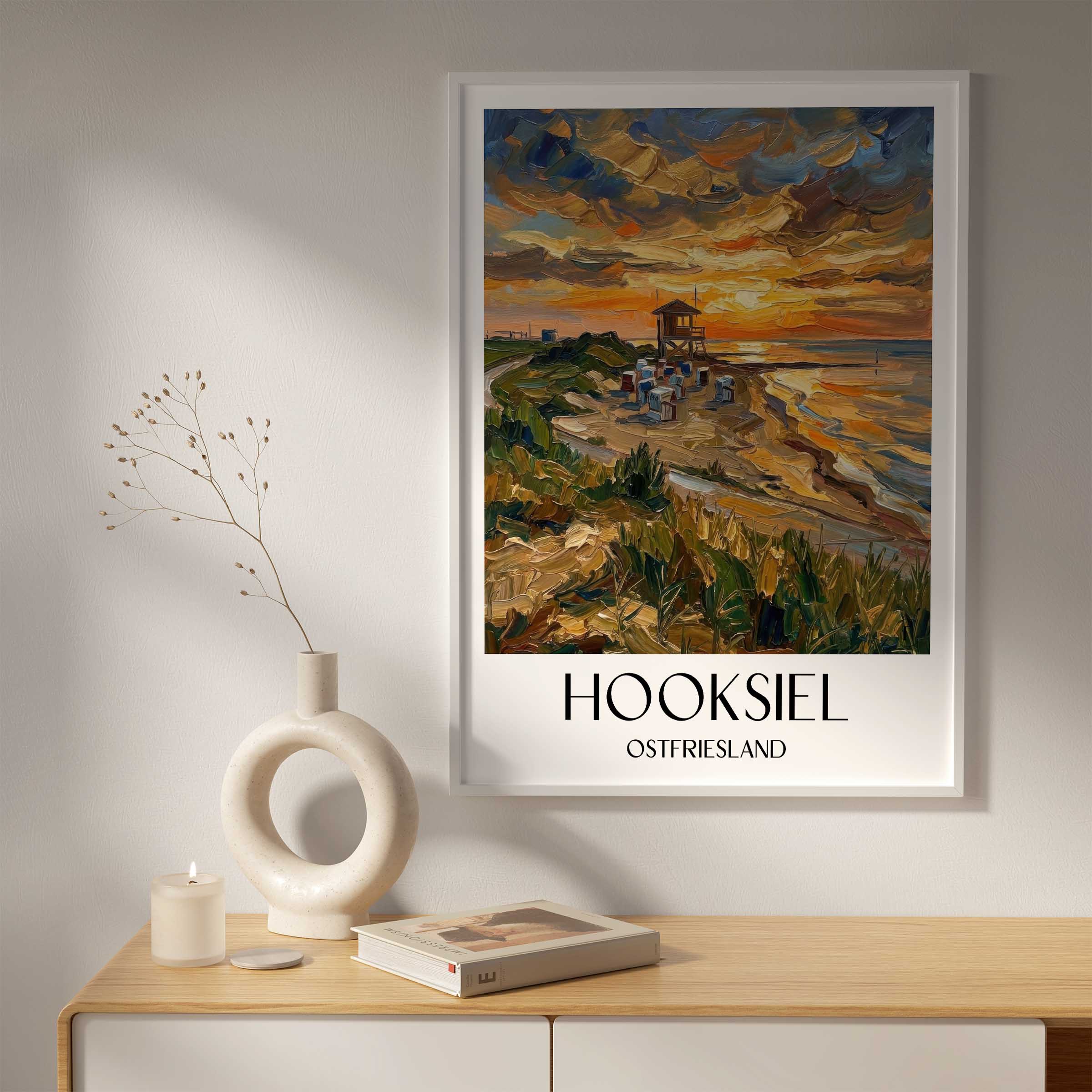 hooksiel-ostfriesland-deutschland-poster-oil-painting-oelgemaelde