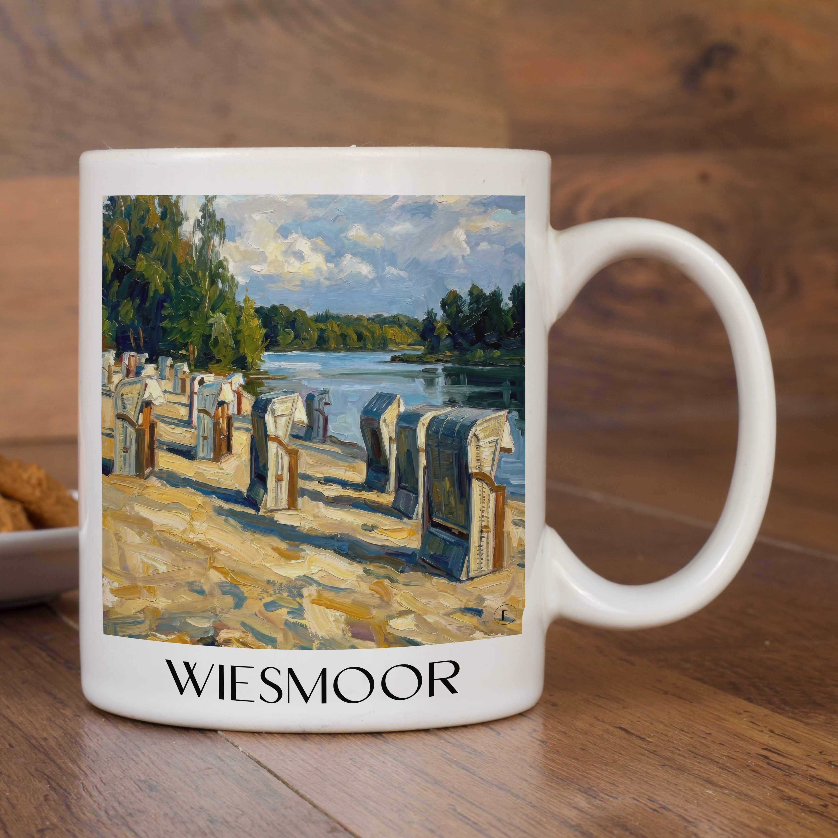 wiesmoor-ostfriesland-deutschland-kaffeebecher-oil-painting-oelgemaelde